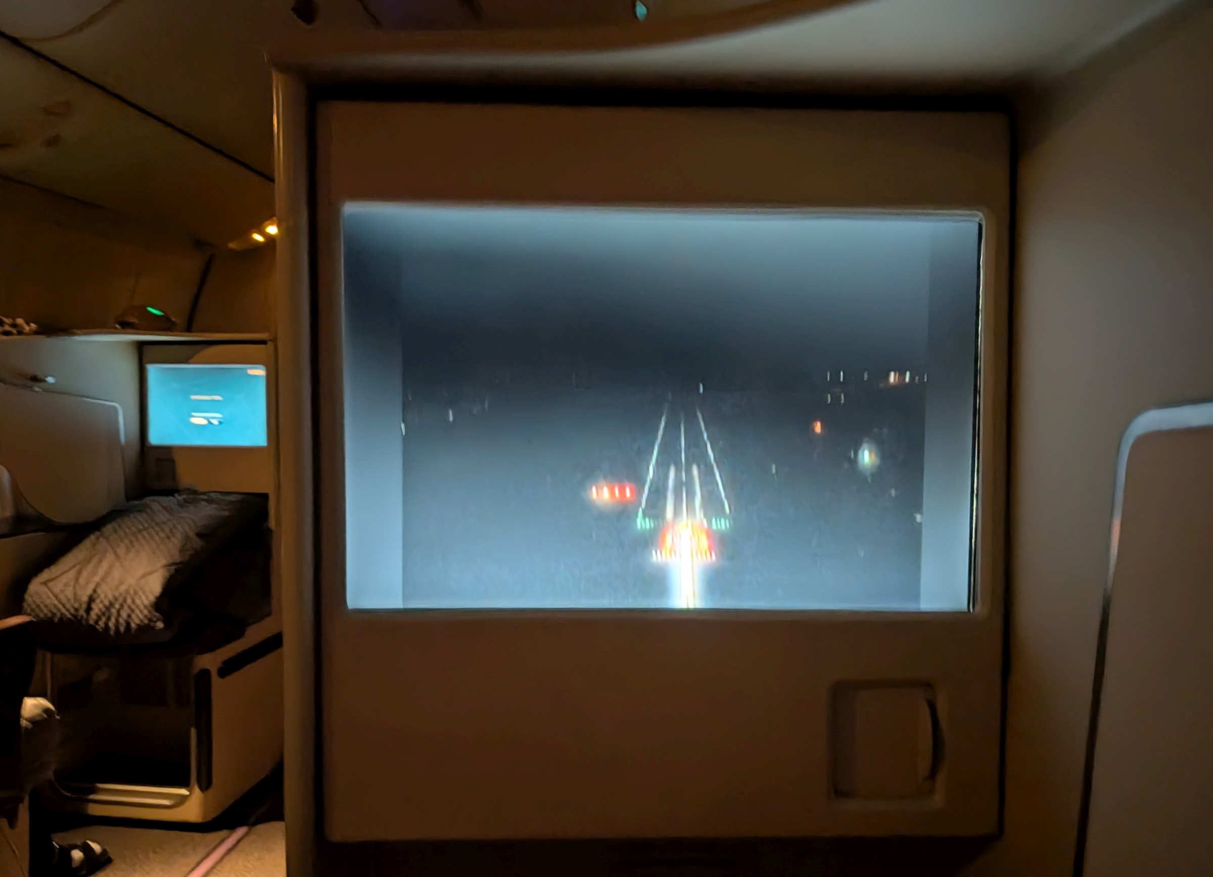 photo 2026-AUHBKK-35