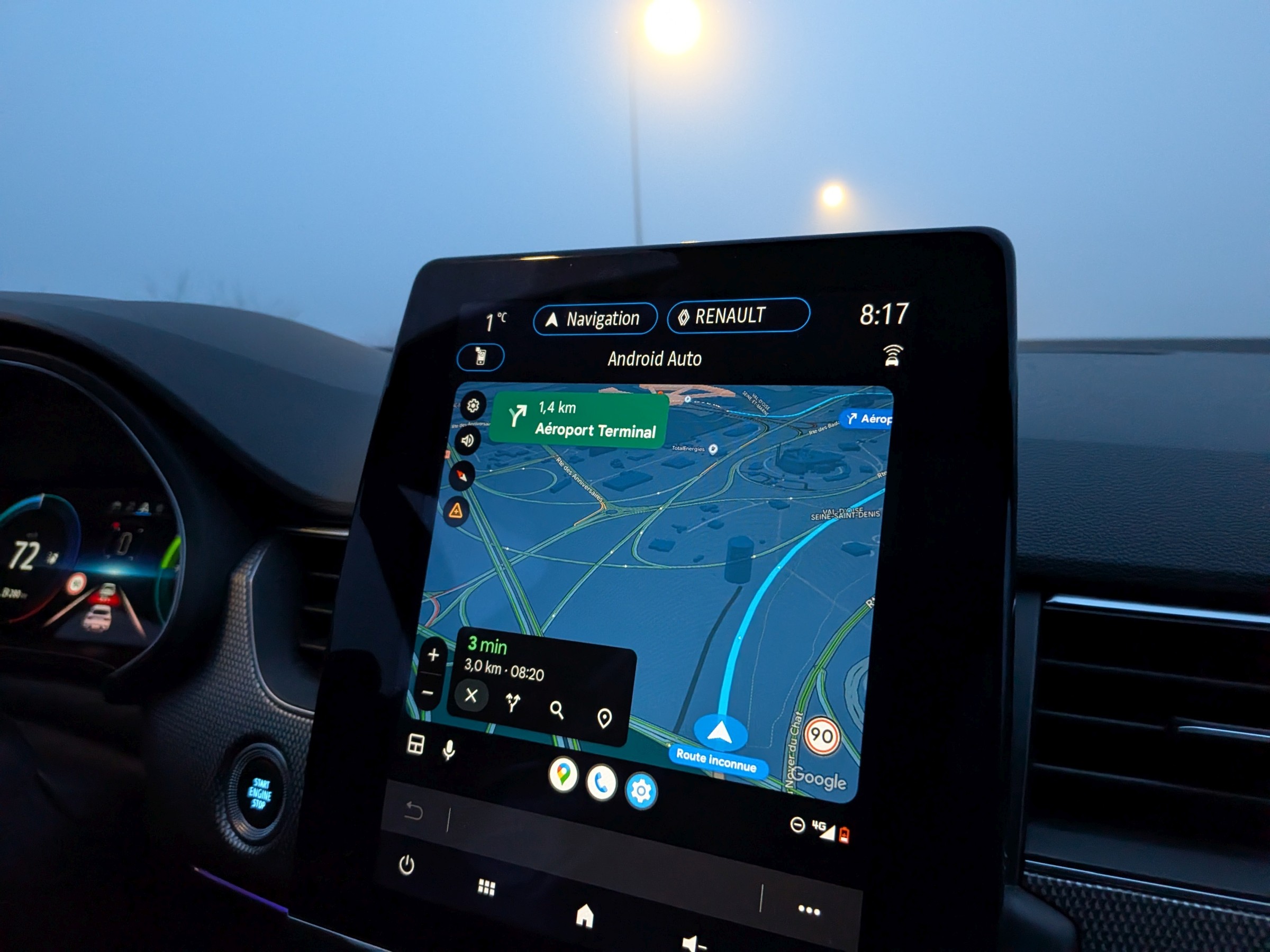 photo 2026-CDGAUH-01