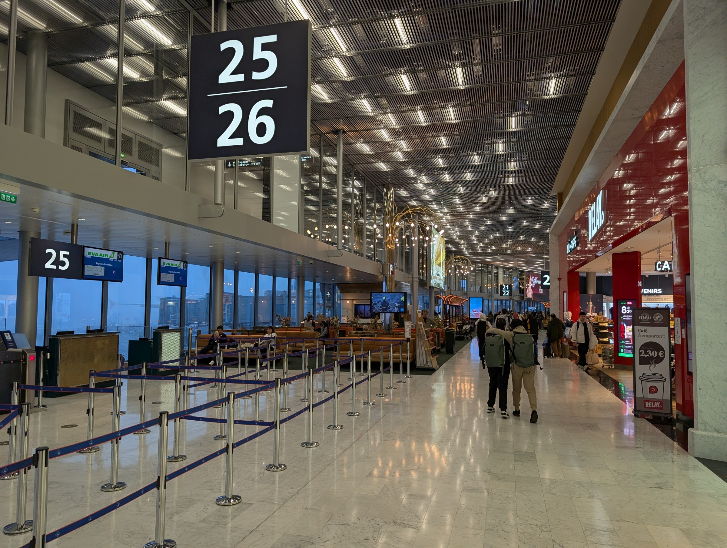 photo 2026-CDGAUH-03