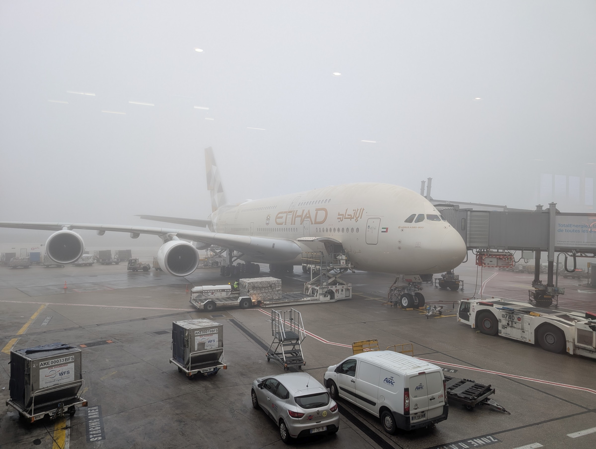 photo 2026-CDGAUH-04