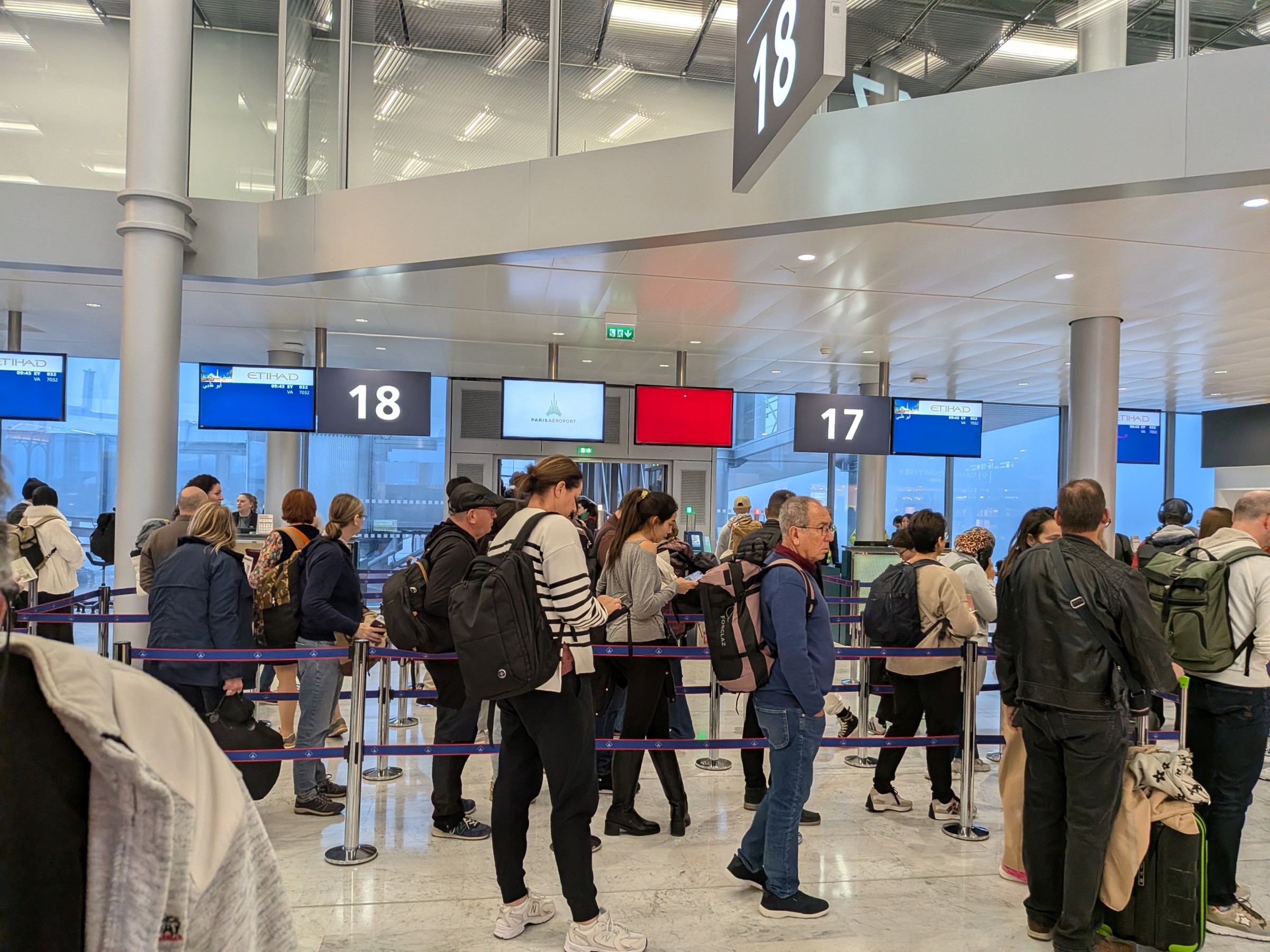 photo 2026-CDGAUH-05