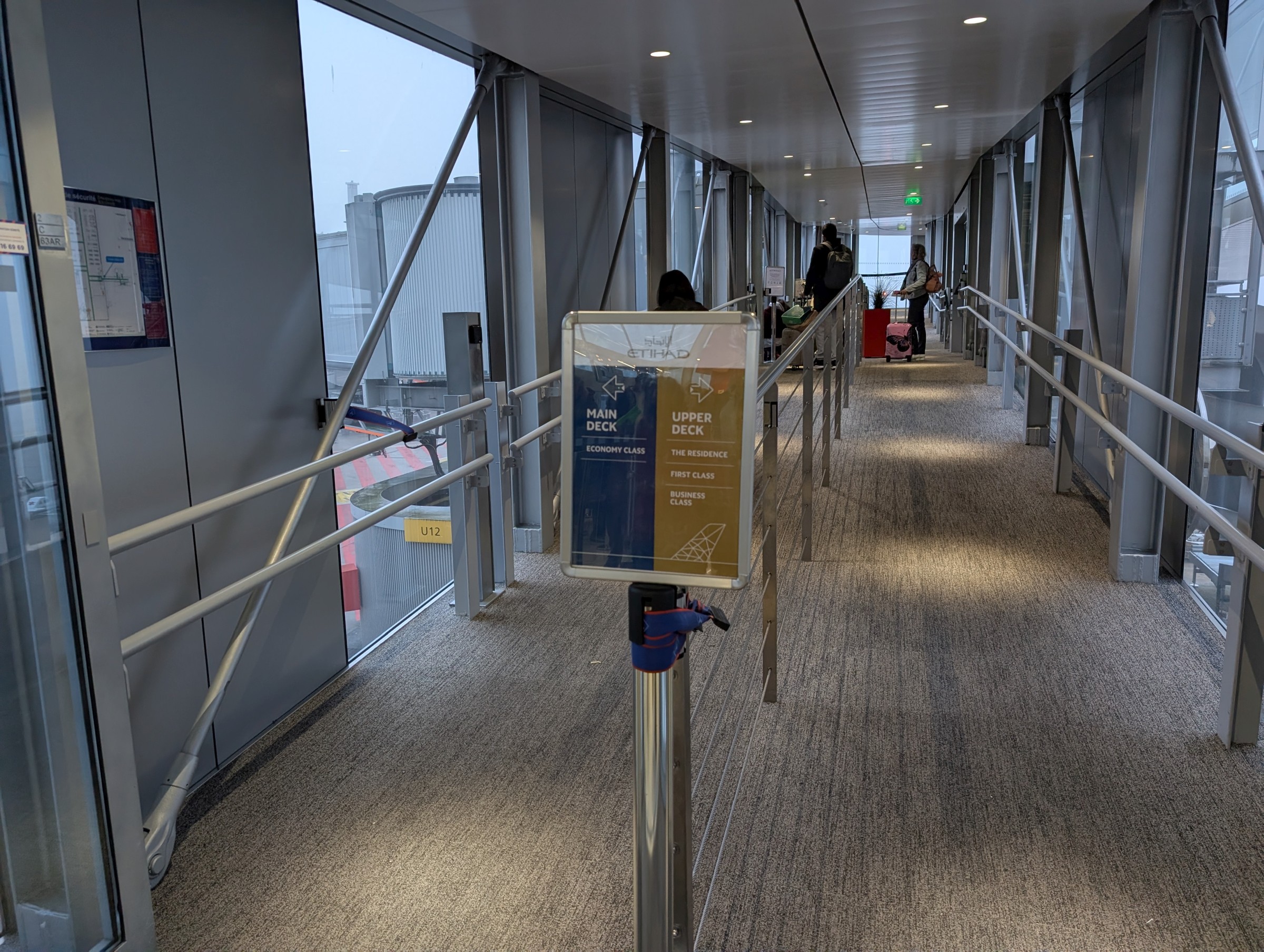 photo 2026-CDGAUH-06