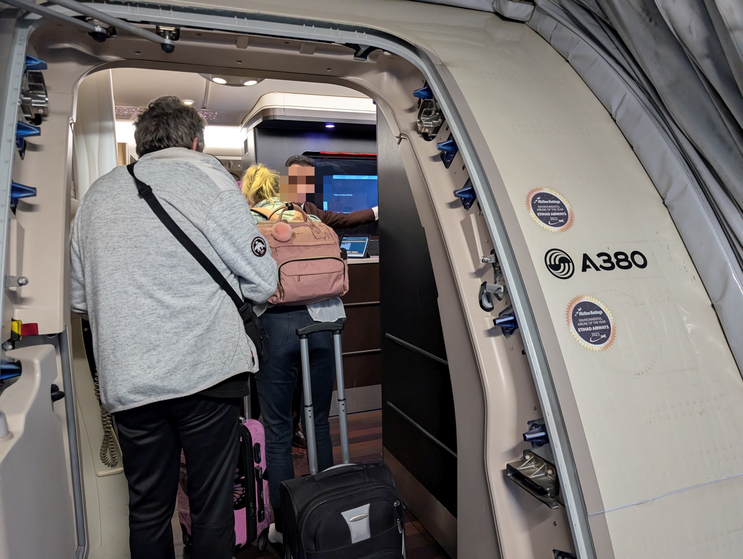 photo 2026-CDGAUH-07