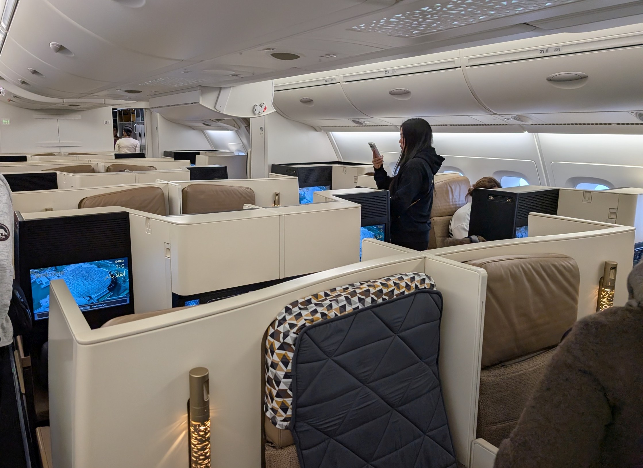 photo 2026-CDGAUH-08