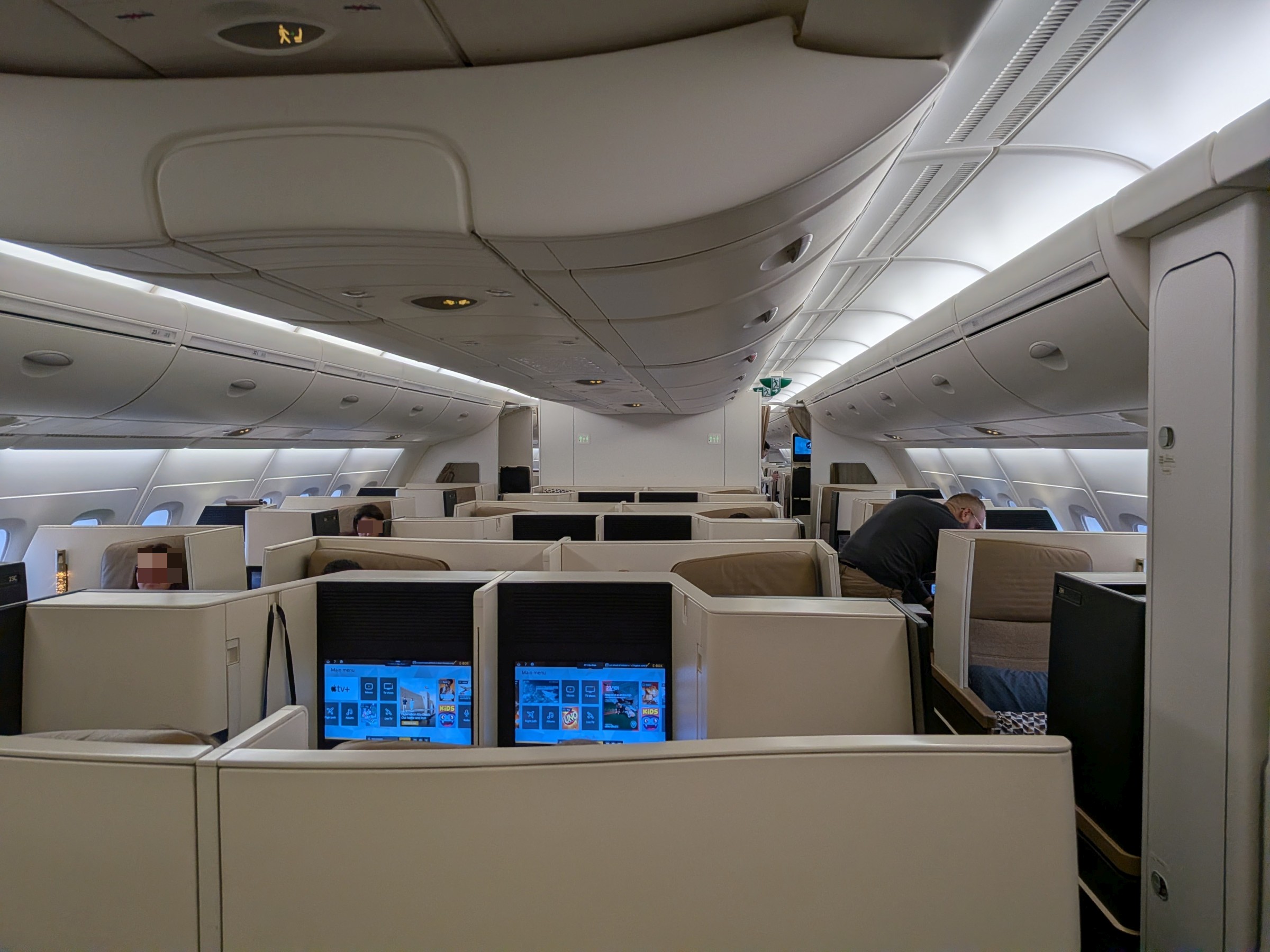 photo 2026-CDGAUH-09