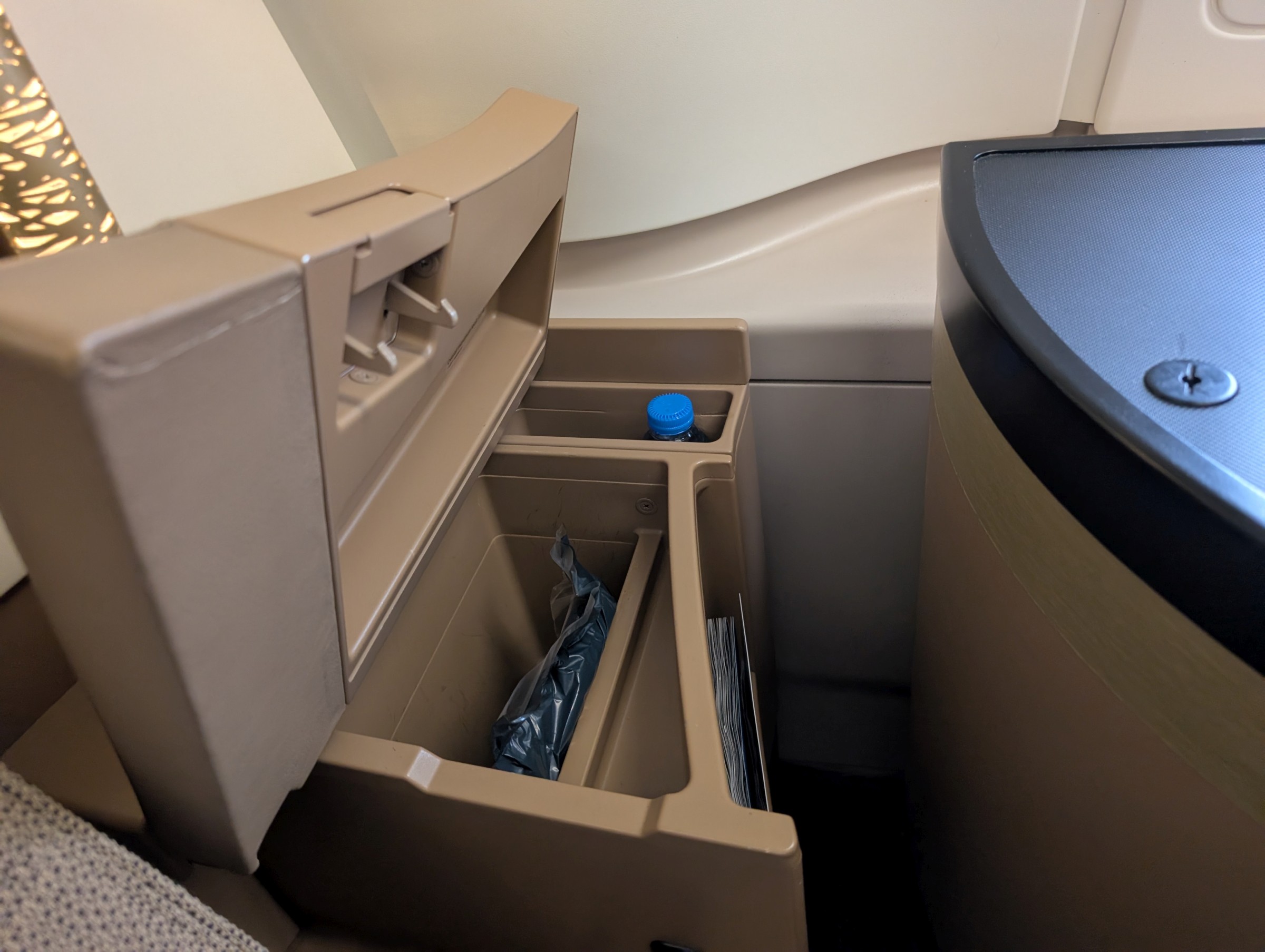 photo 2026-CDGAUH-11