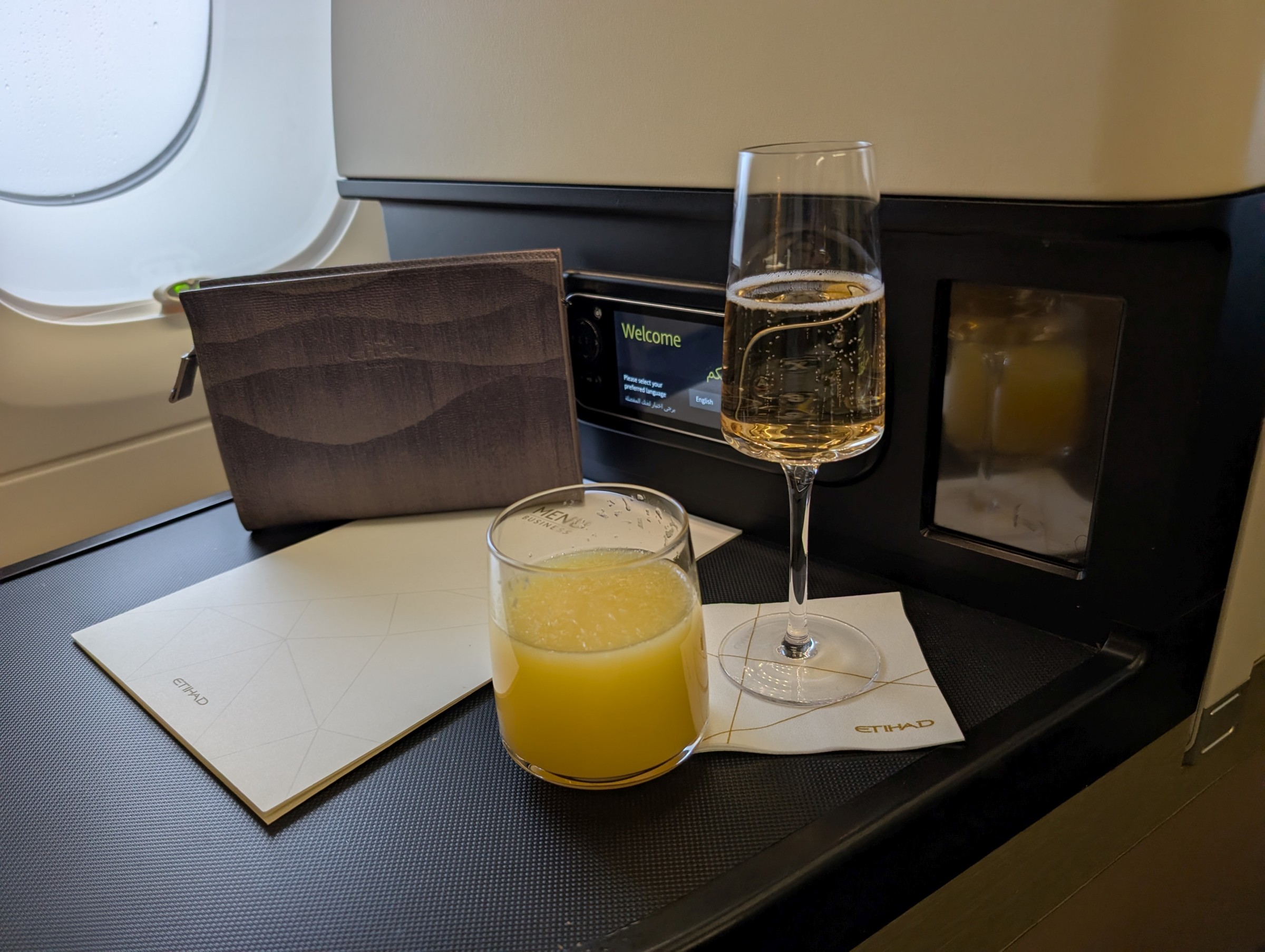 photo 2026-CDGAUH-14