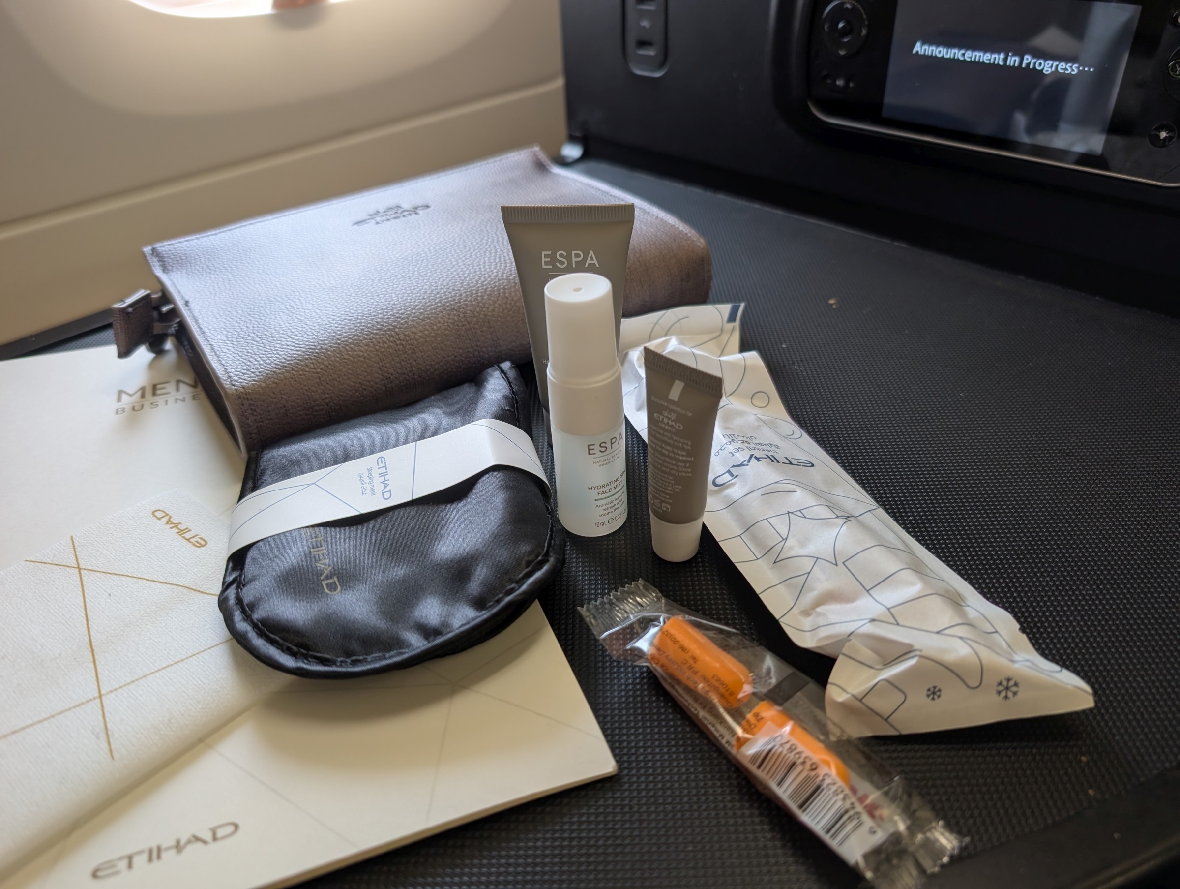 photo 2026-CDGAUH-15