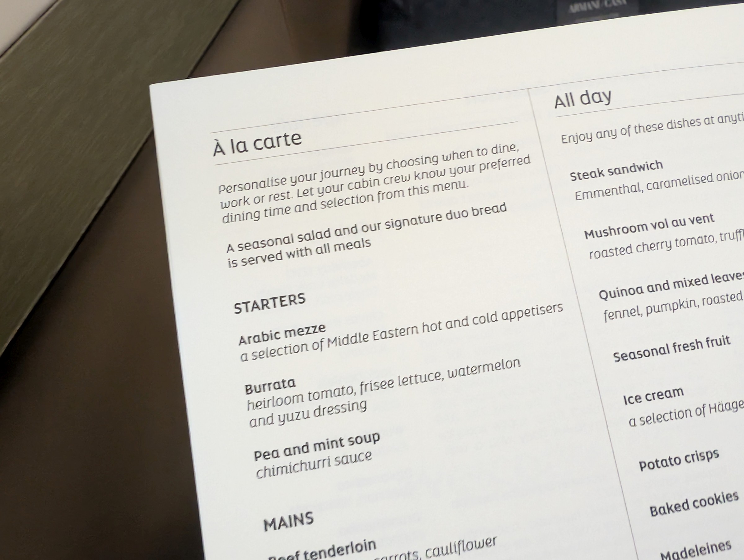 photo 2026-CDGAUH-16