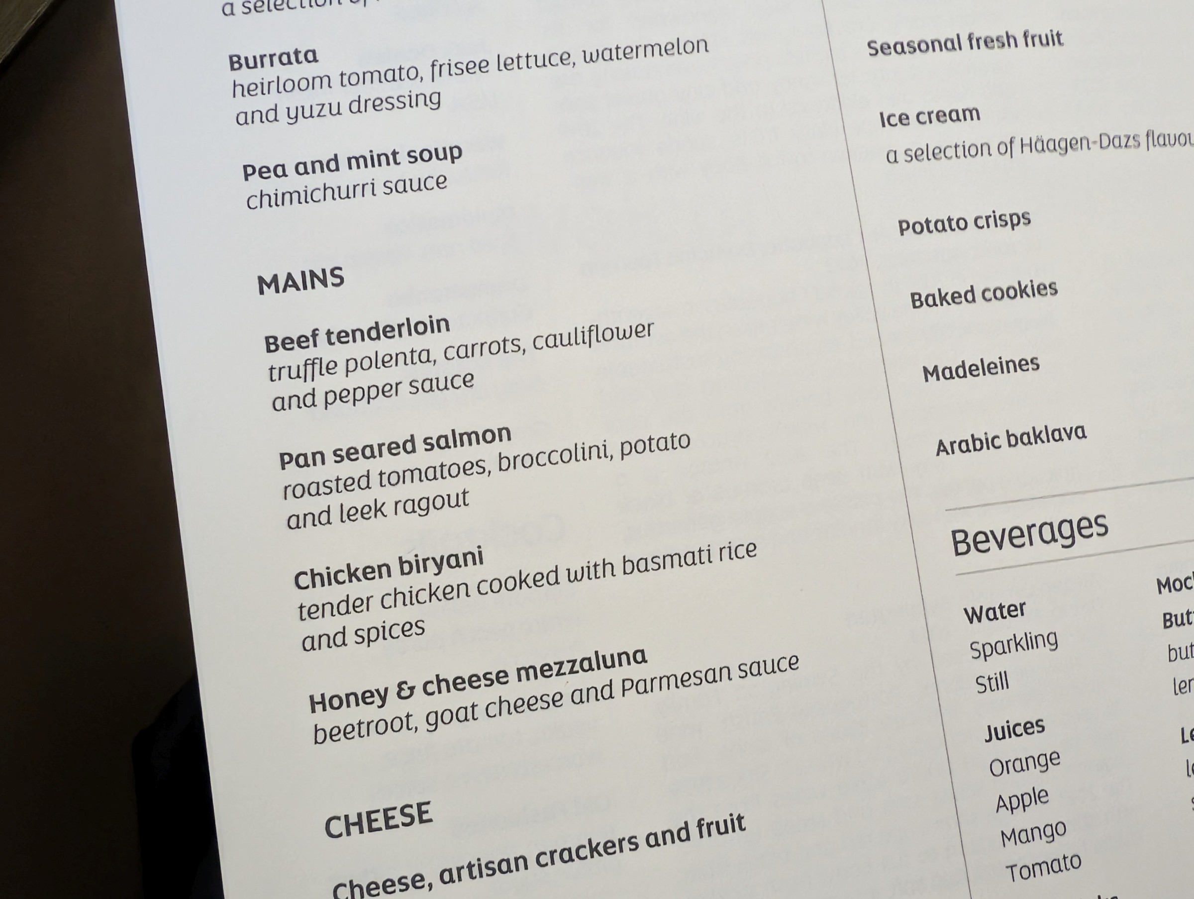 photo 2026-CDGAUH-17