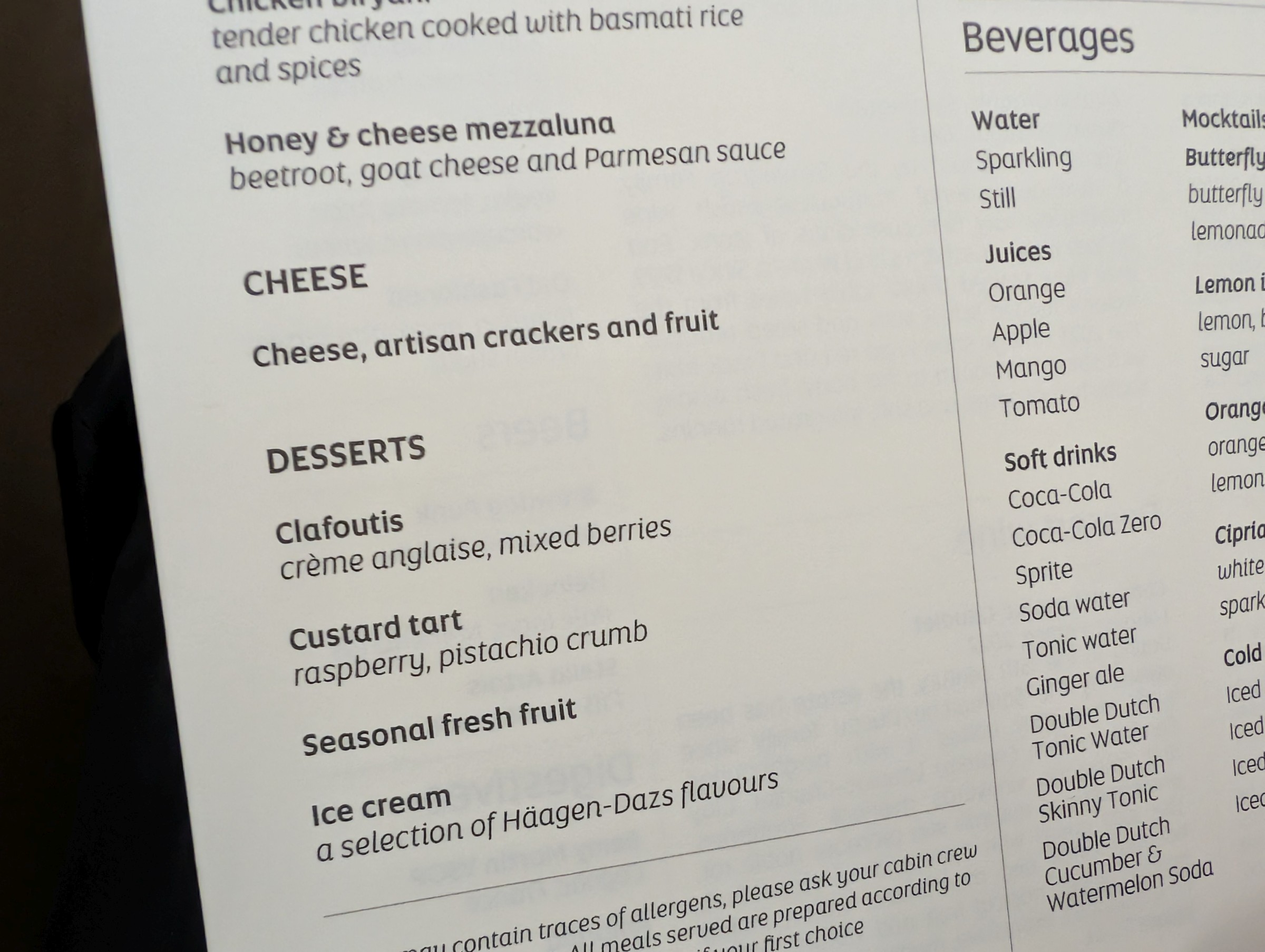 photo 2026-CDGAUH-18