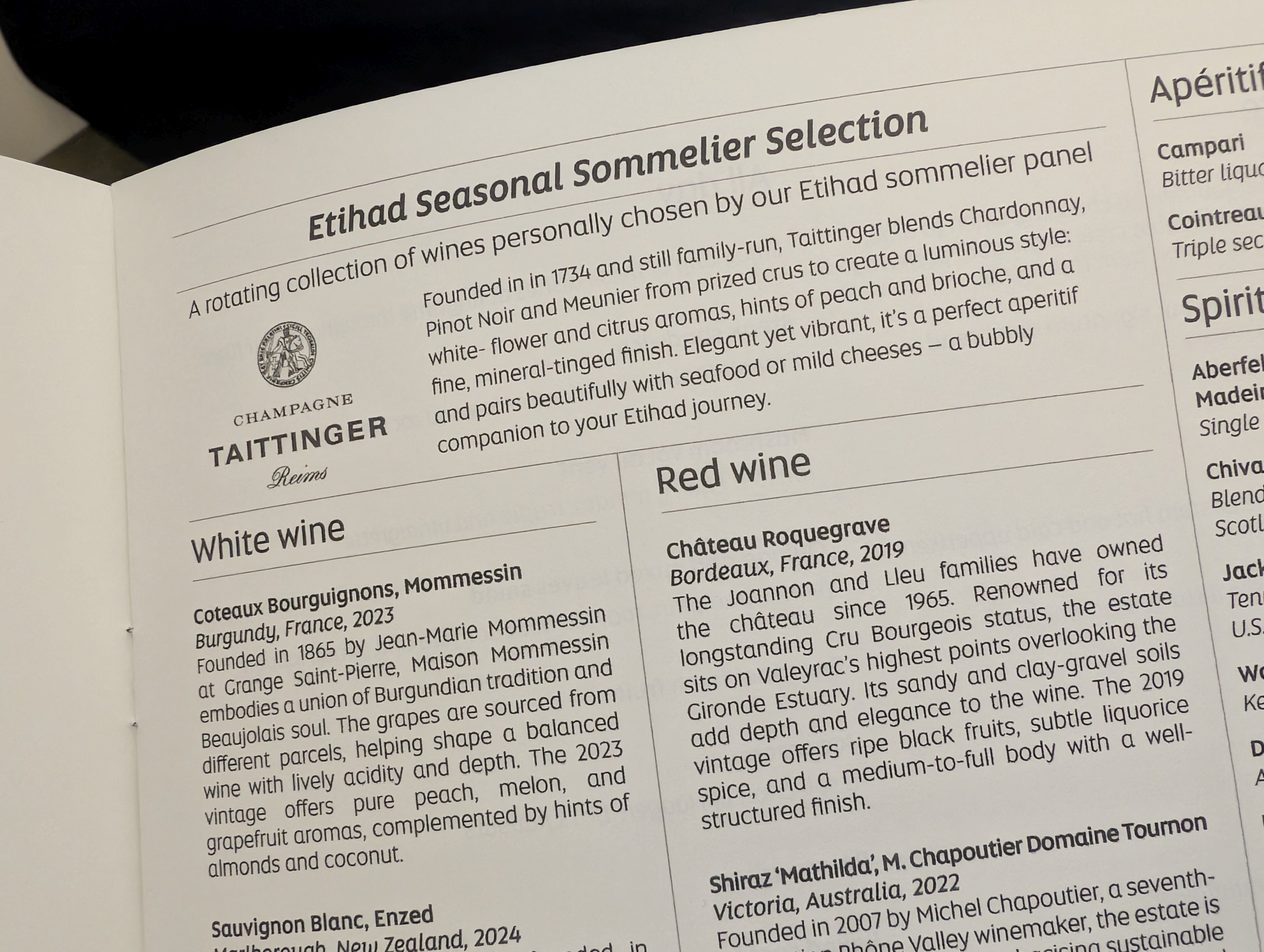 photo 2026-CDGAUH-19