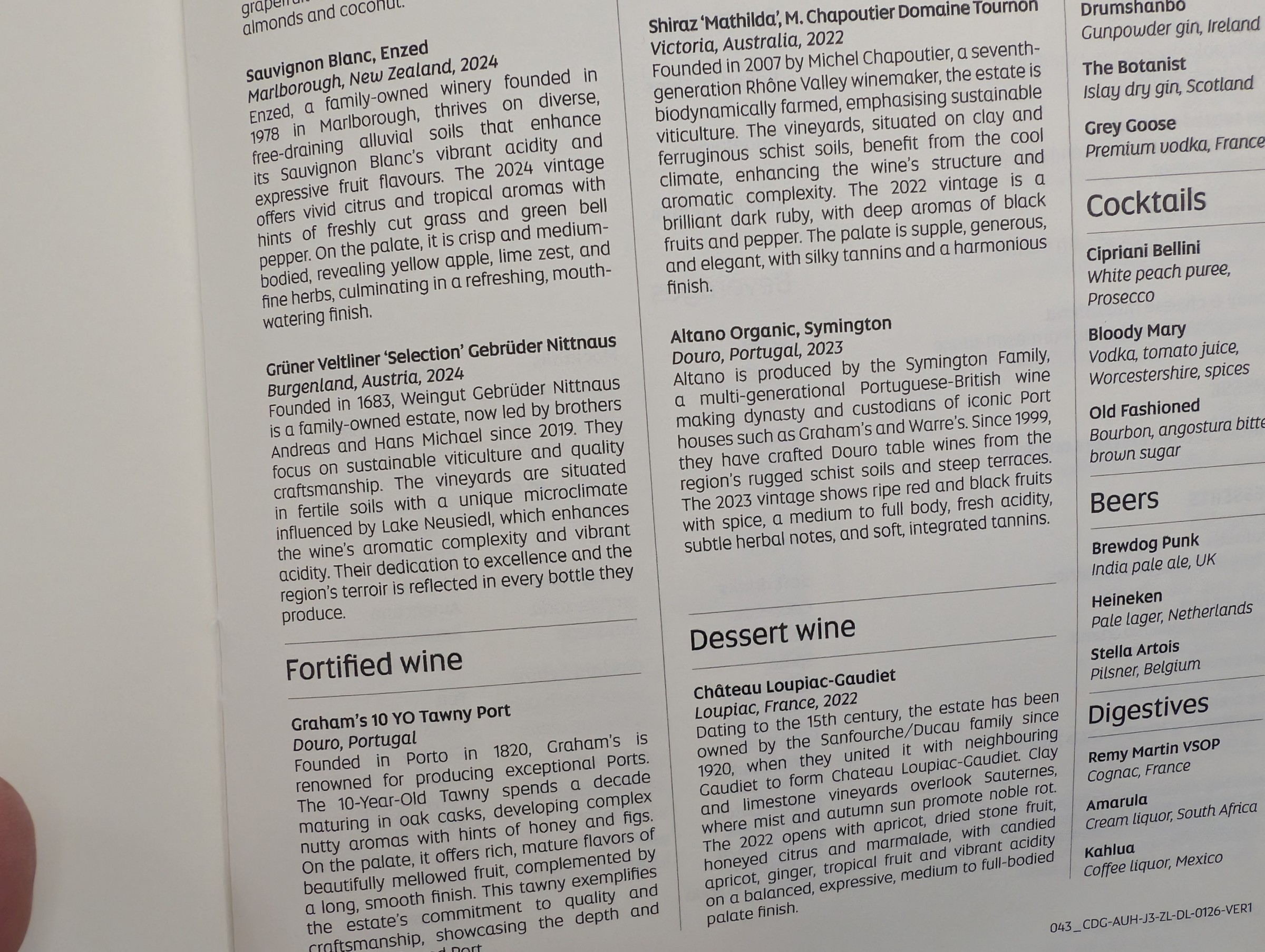 photo 2026-CDGAUH-20