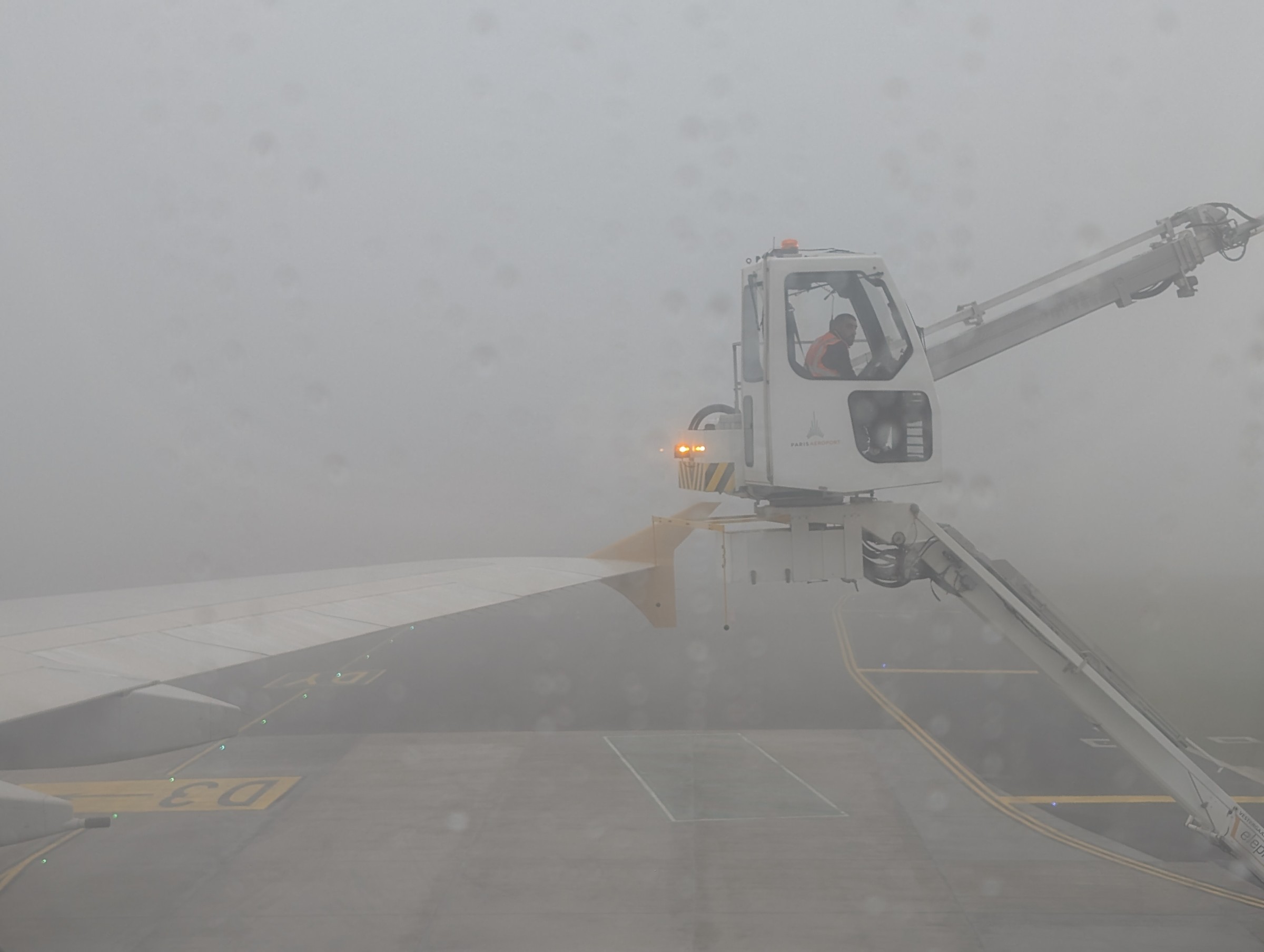 photo 2026-CDGAUH-21