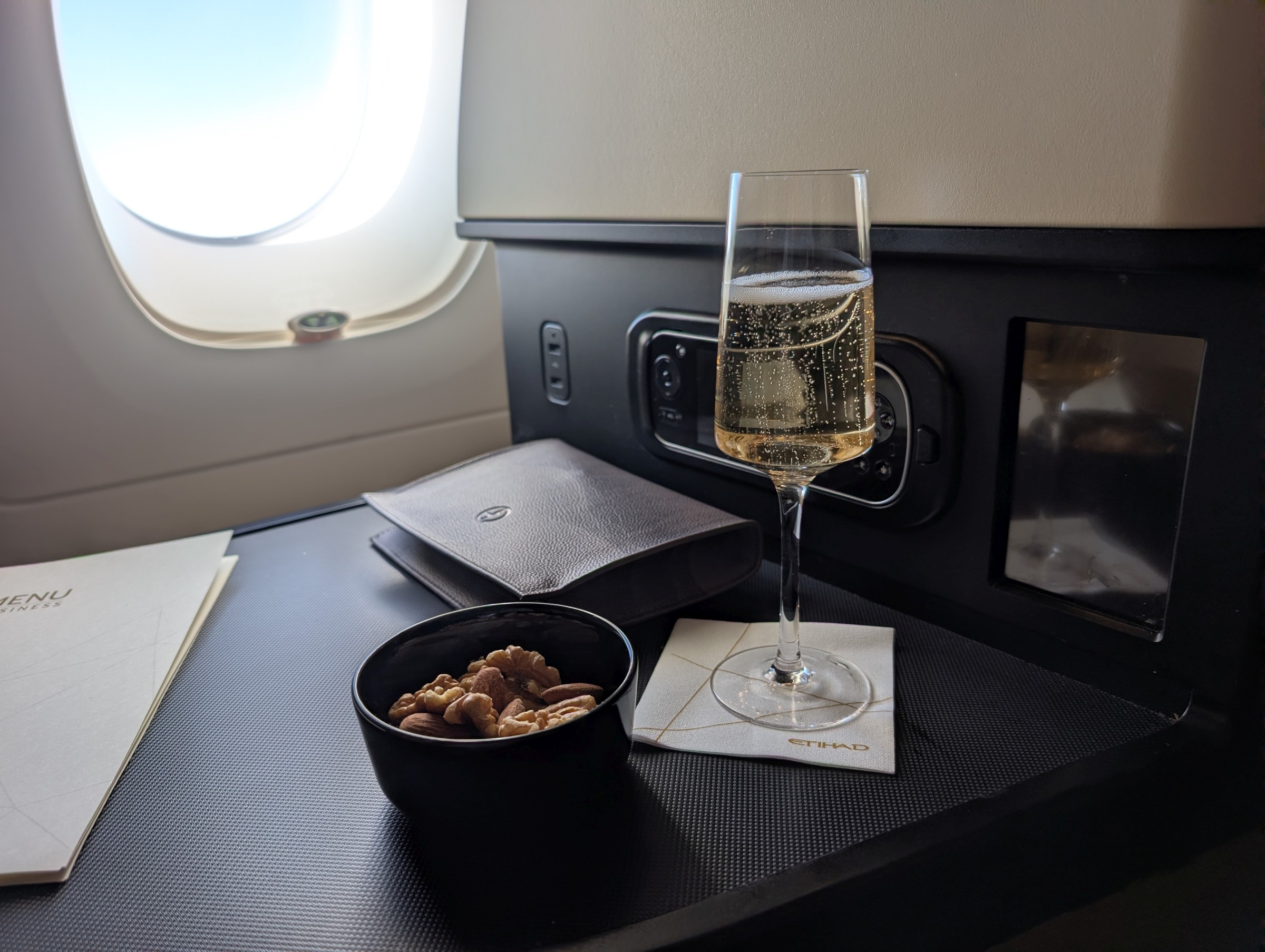 photo 2026-CDGAUH-23