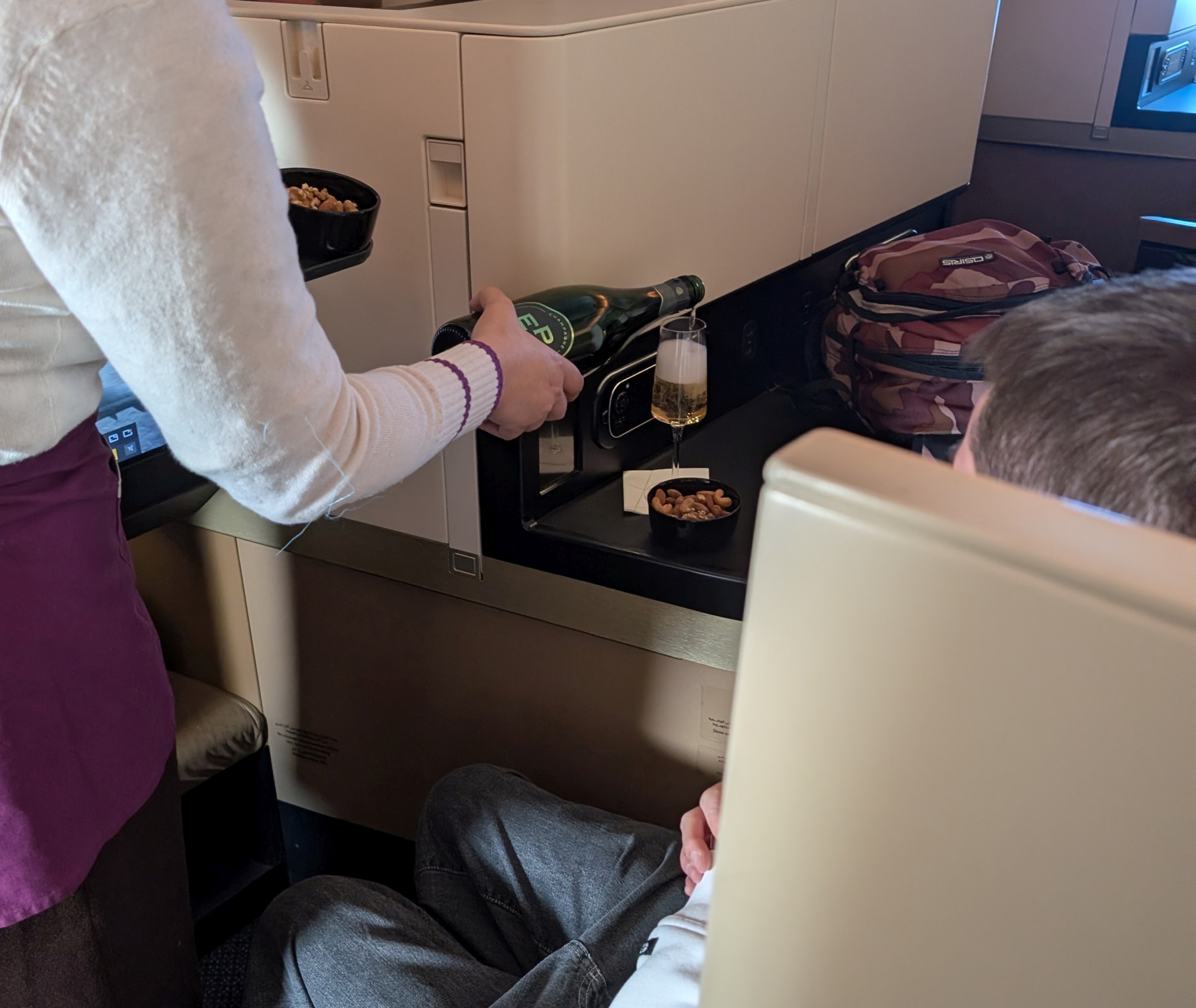 photo 2026-CDGAUH-24