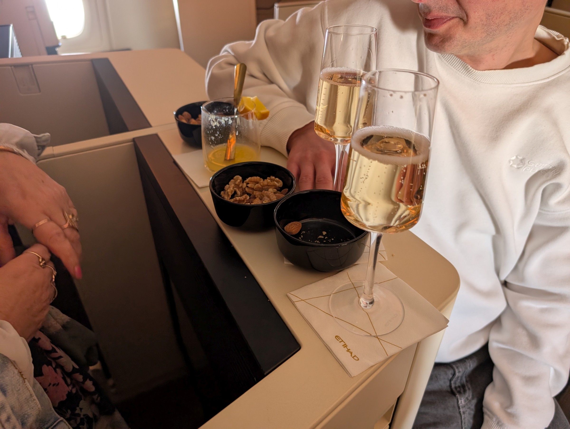 photo 2026-CDGAUH-25