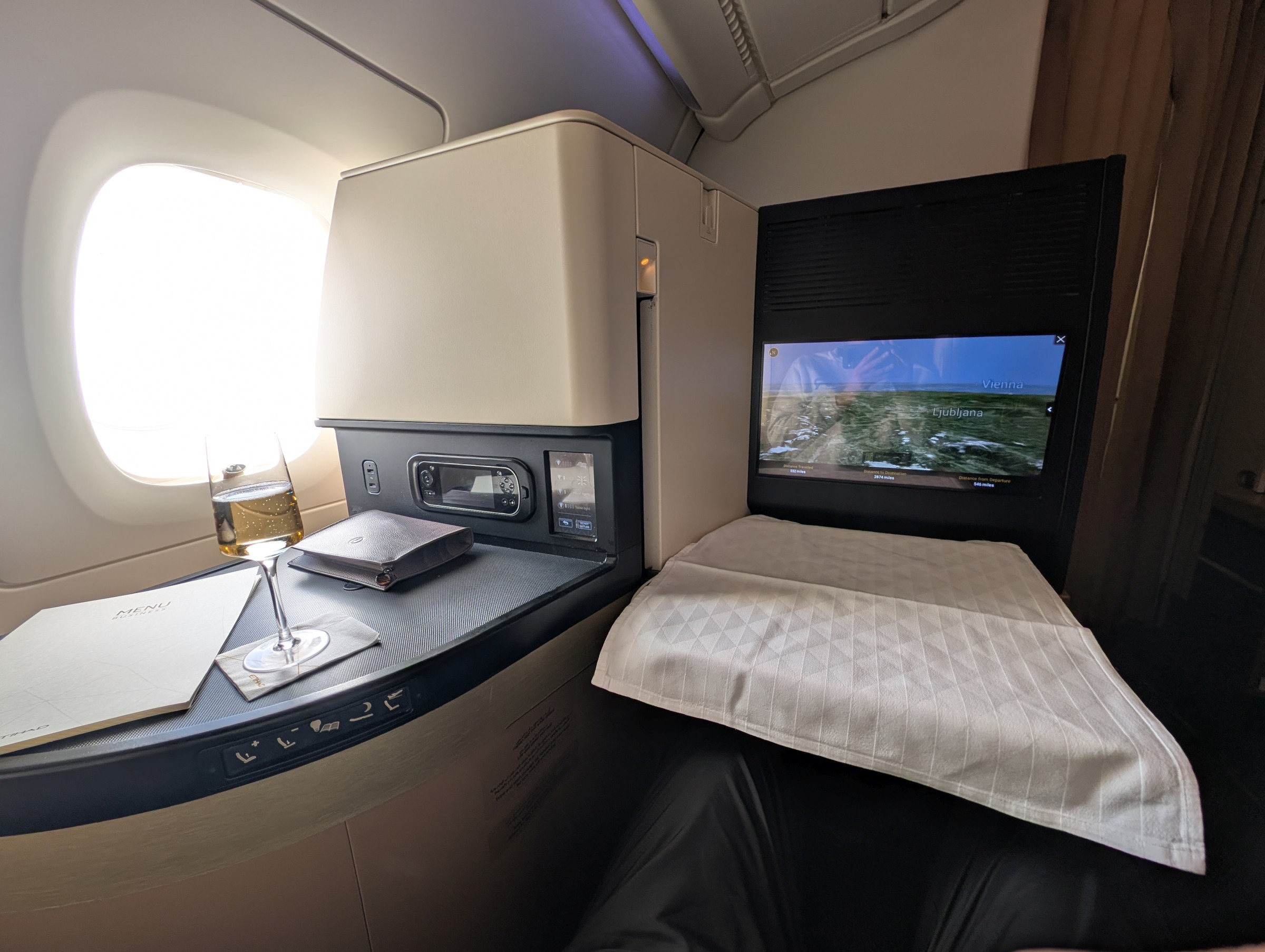 photo 2026-CDGAUH-26