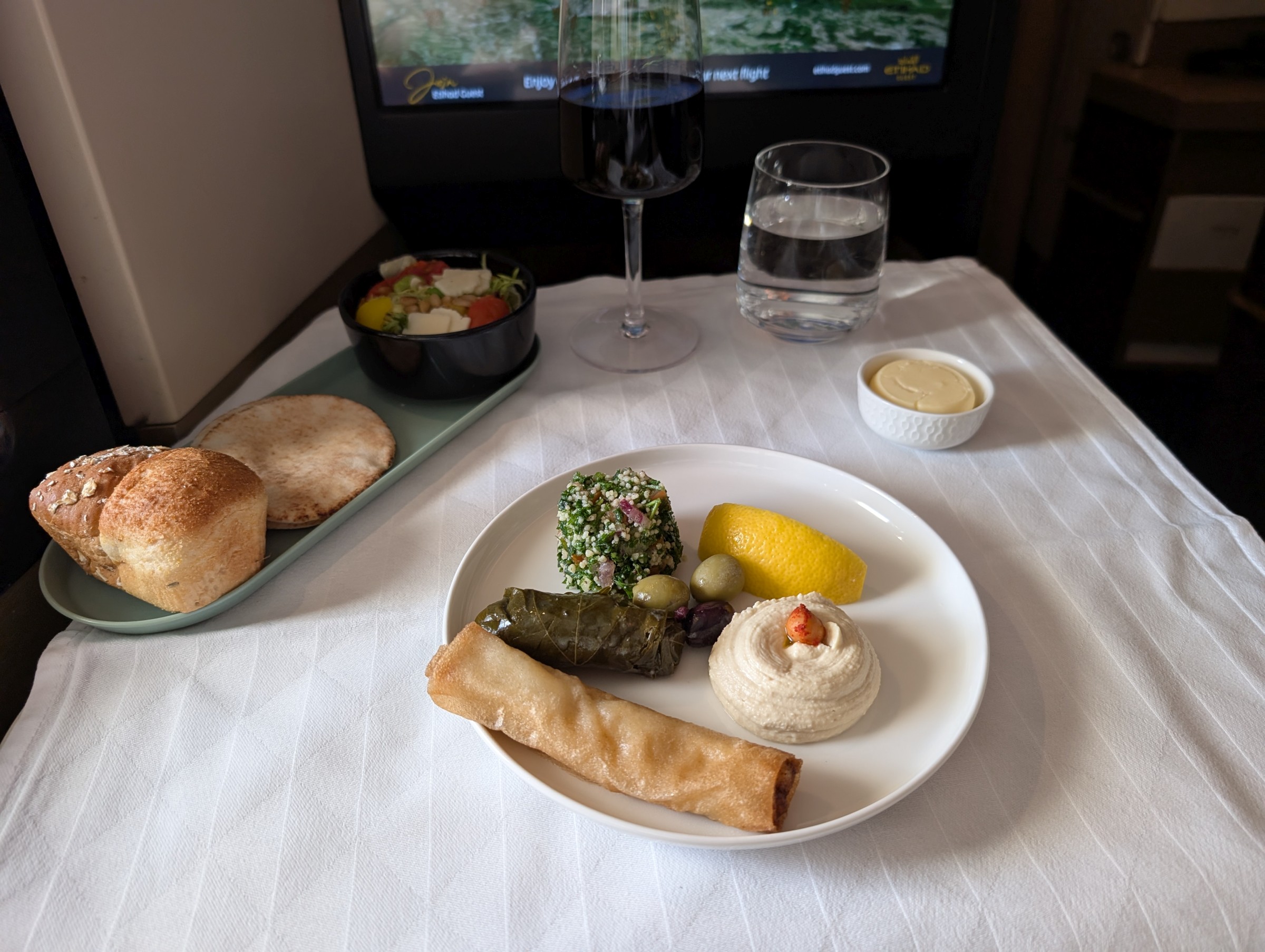 photo 2026-CDGAUH-30