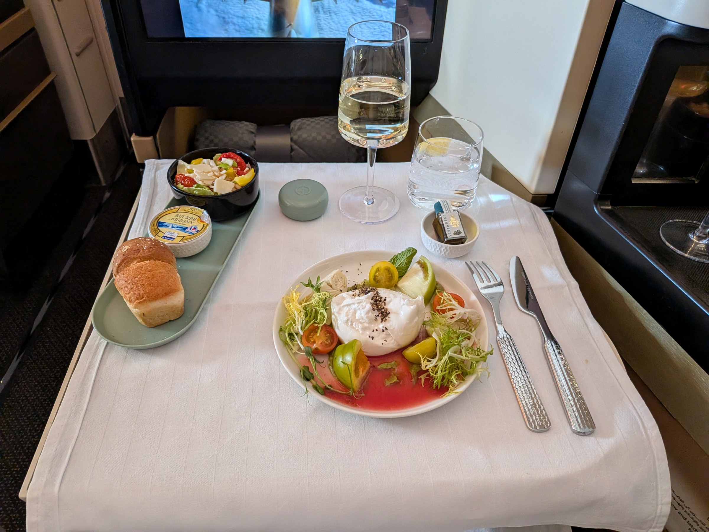 photo 2026-CDGAUH-31