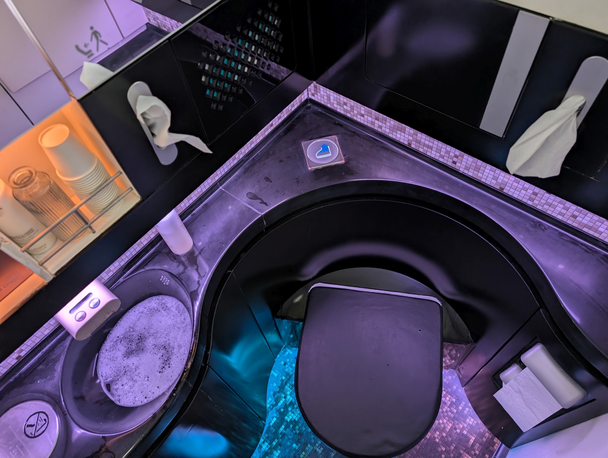 photo 2026-CDGAUH-35