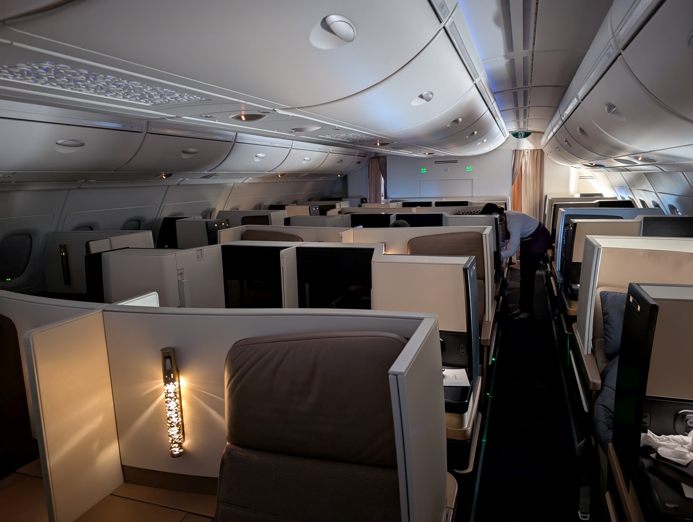 photo 2026-CDGAUH-36