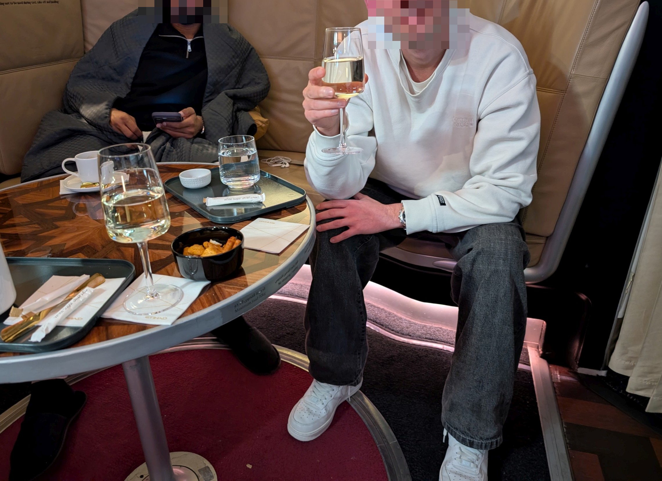 photo 2026-CDGAUH-38