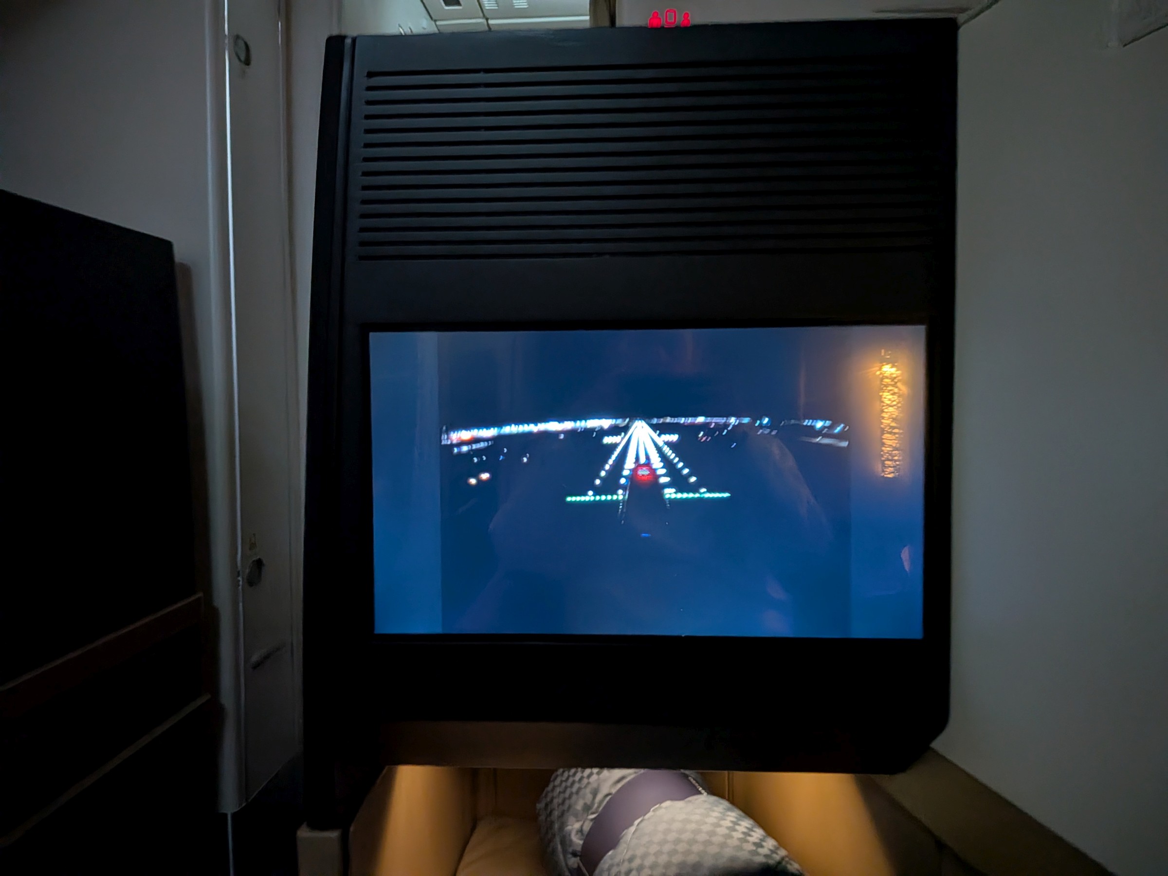 photo 2026-CDGAUH-41