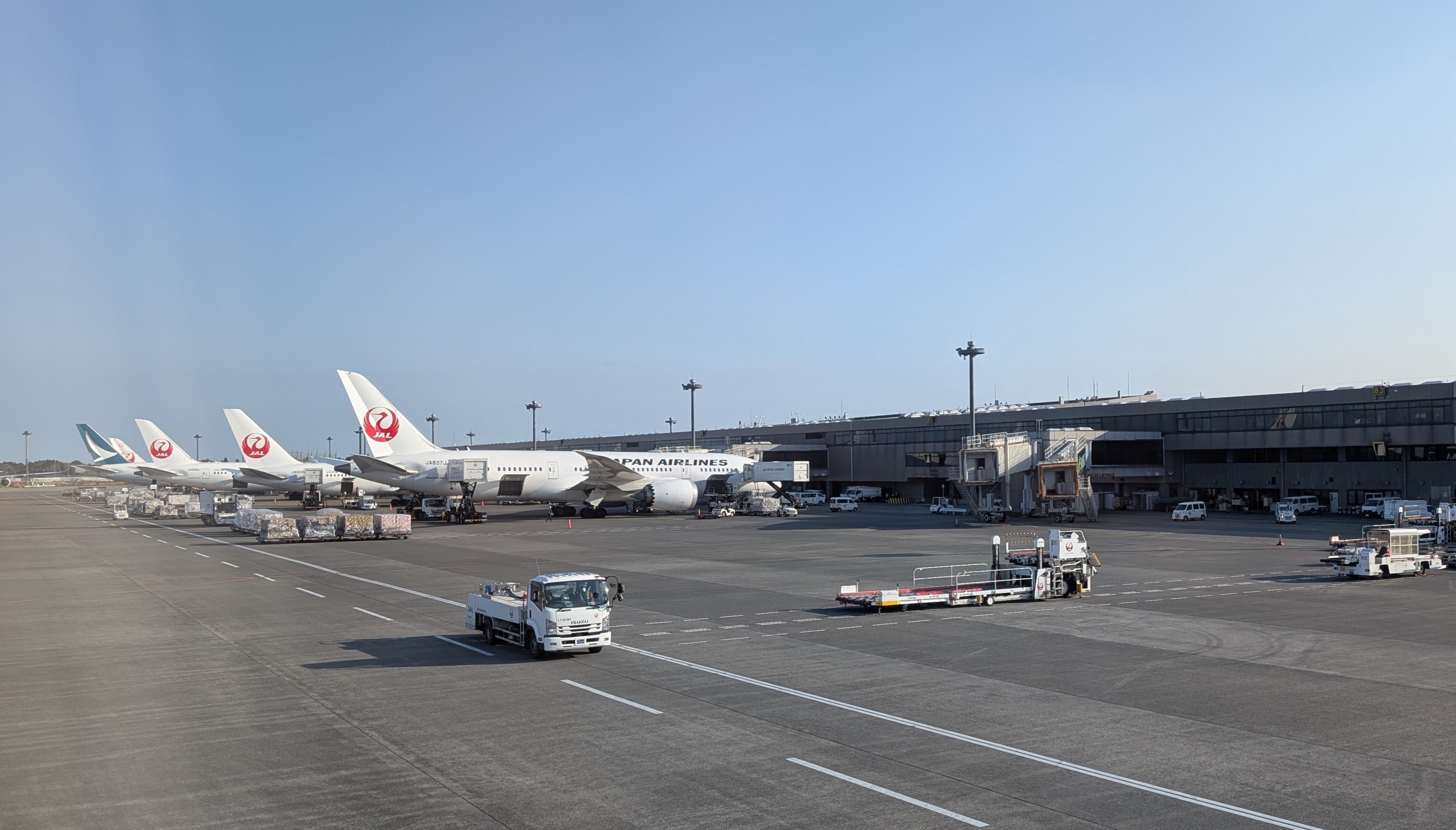 photo NRTNAN-37