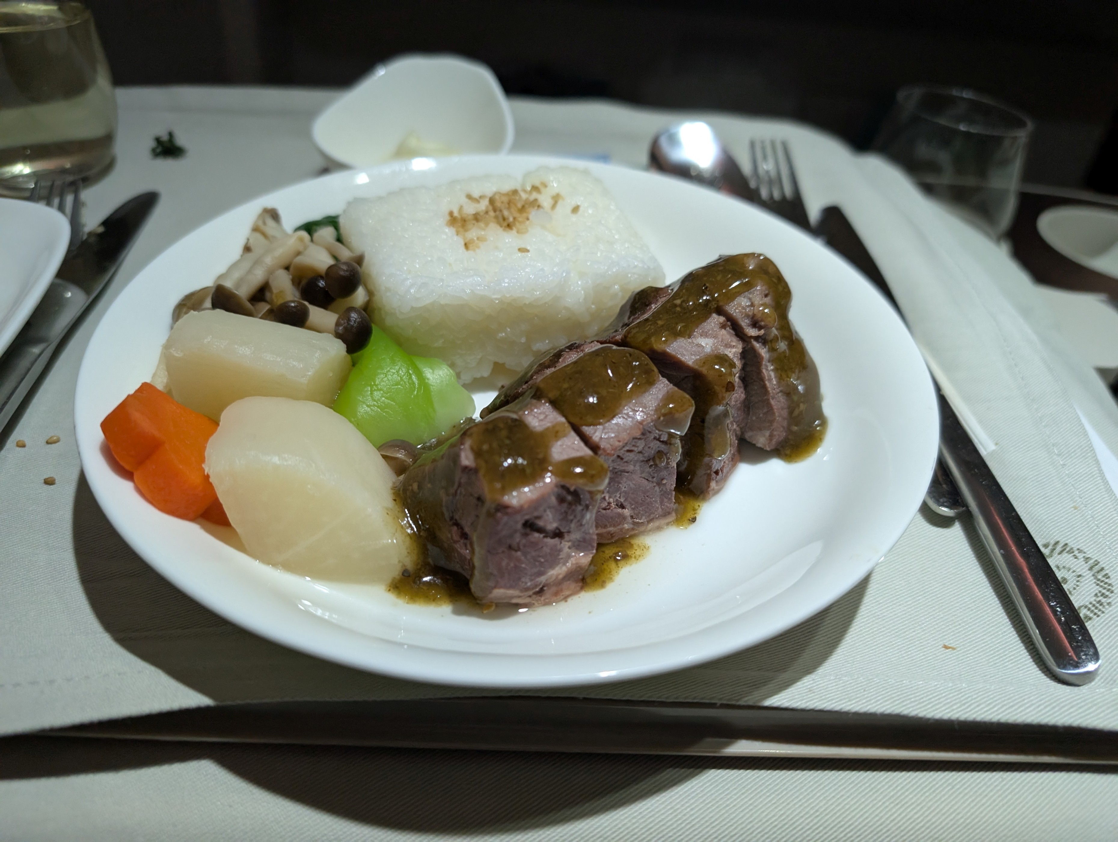 photo NRTNAN-55