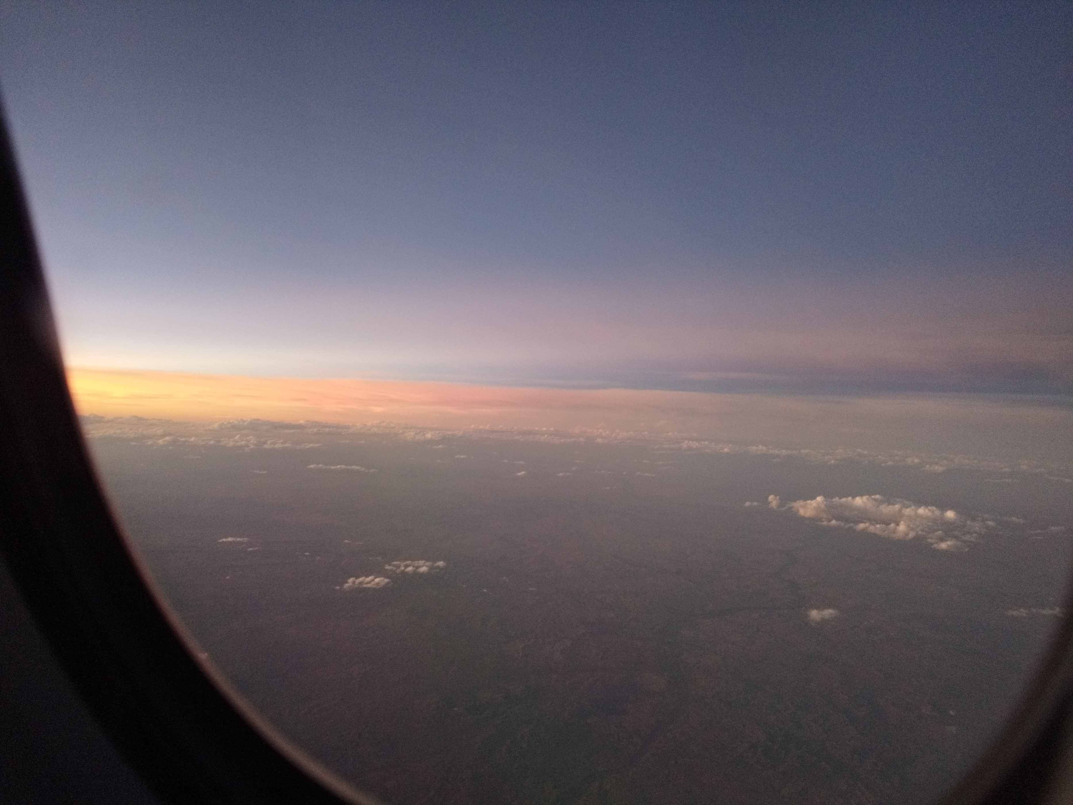 photo MELCGK-53
