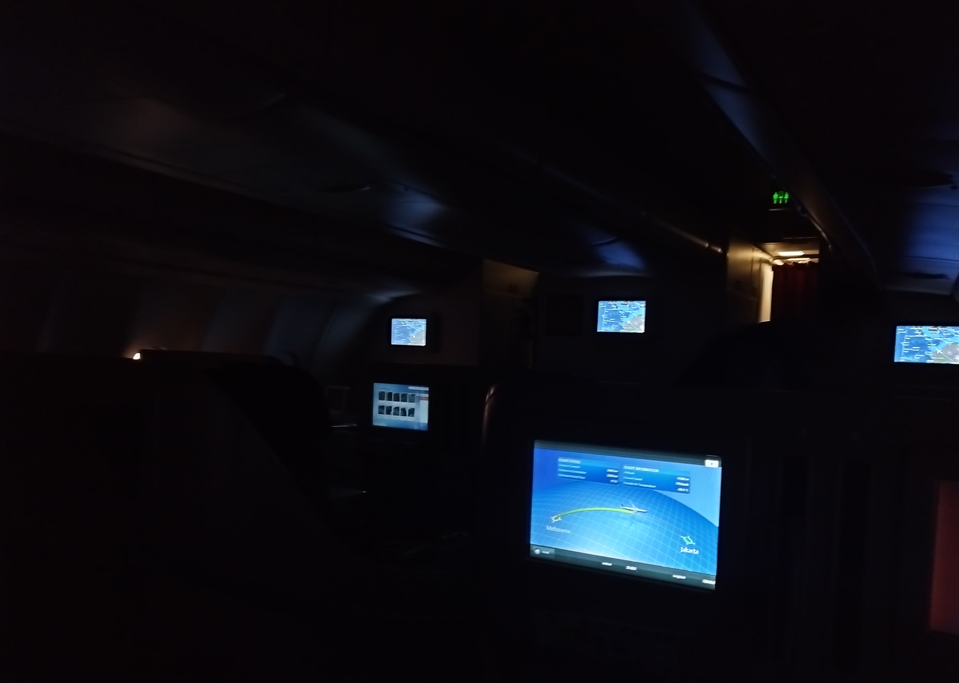 photo MELCGK-54