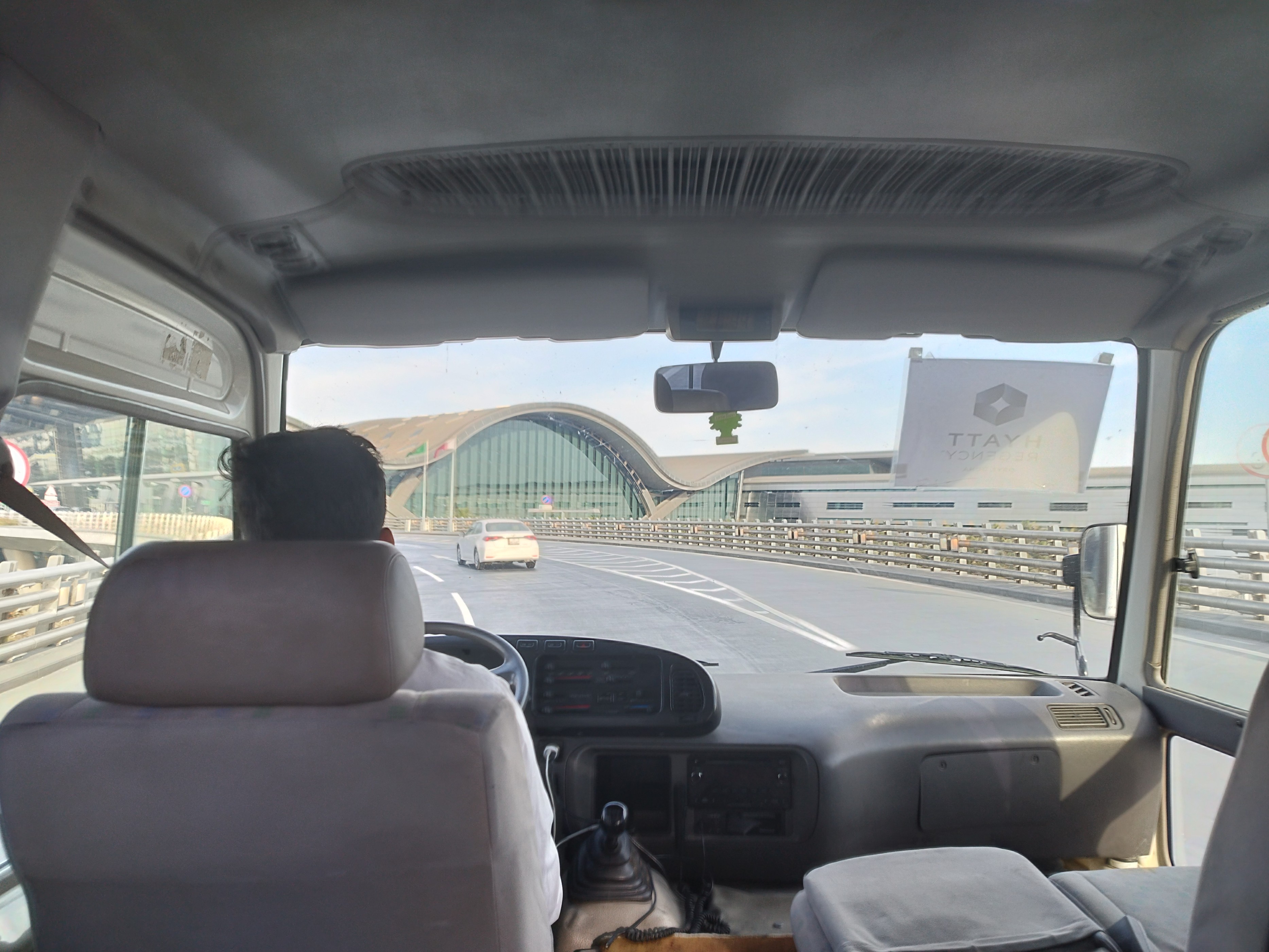 photo DOHKUL-02