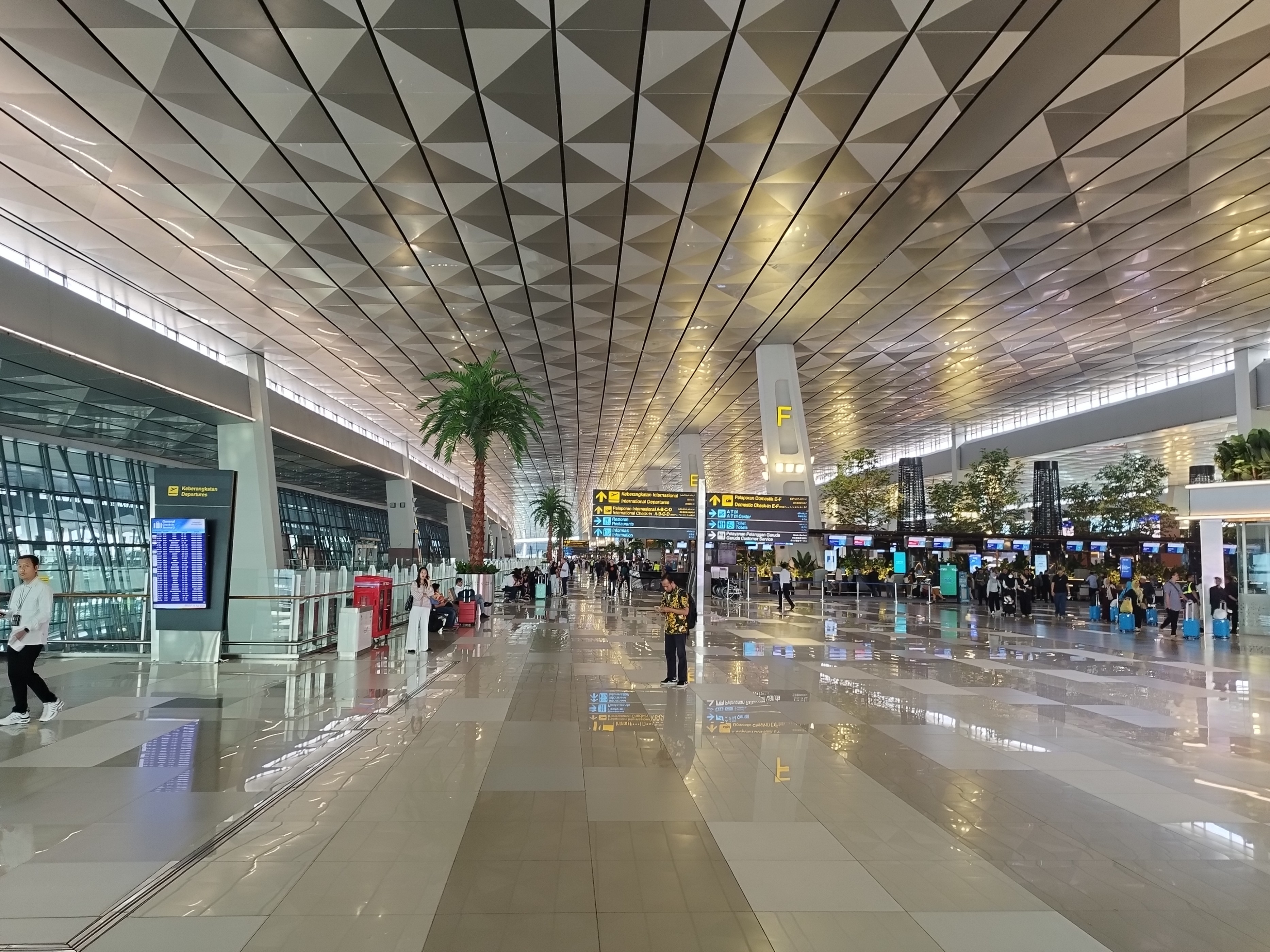 photo CGKDOH-03