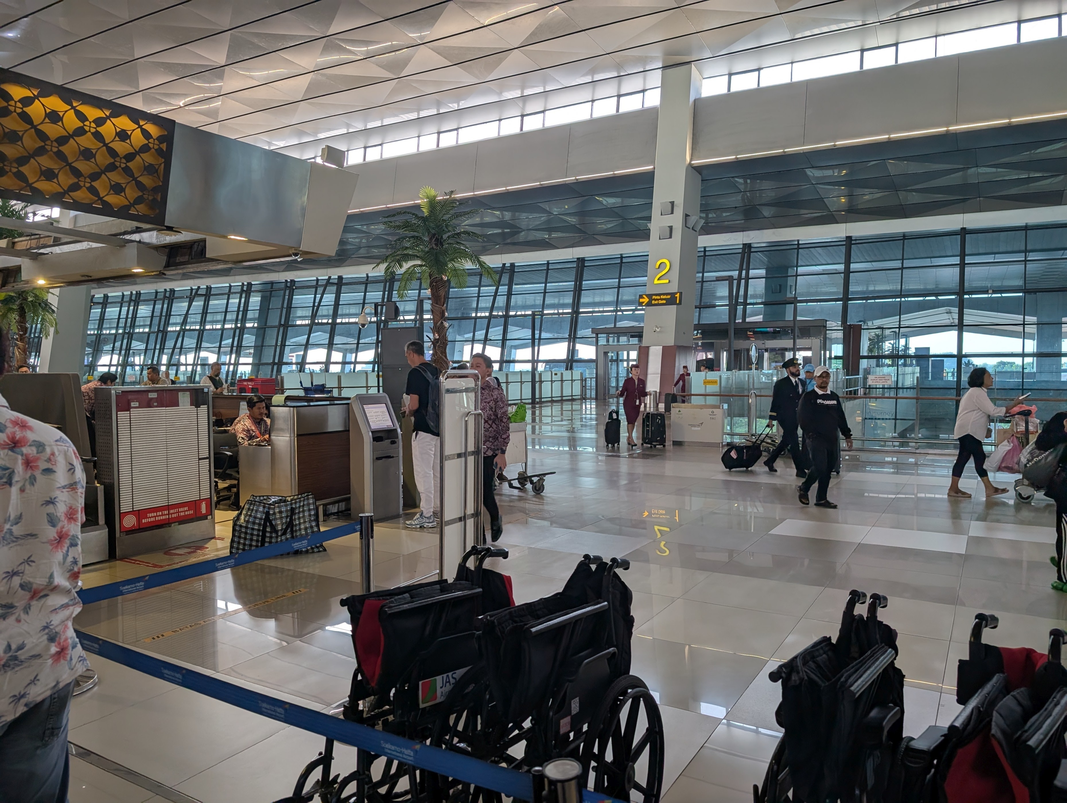 photo CGKDOH-05