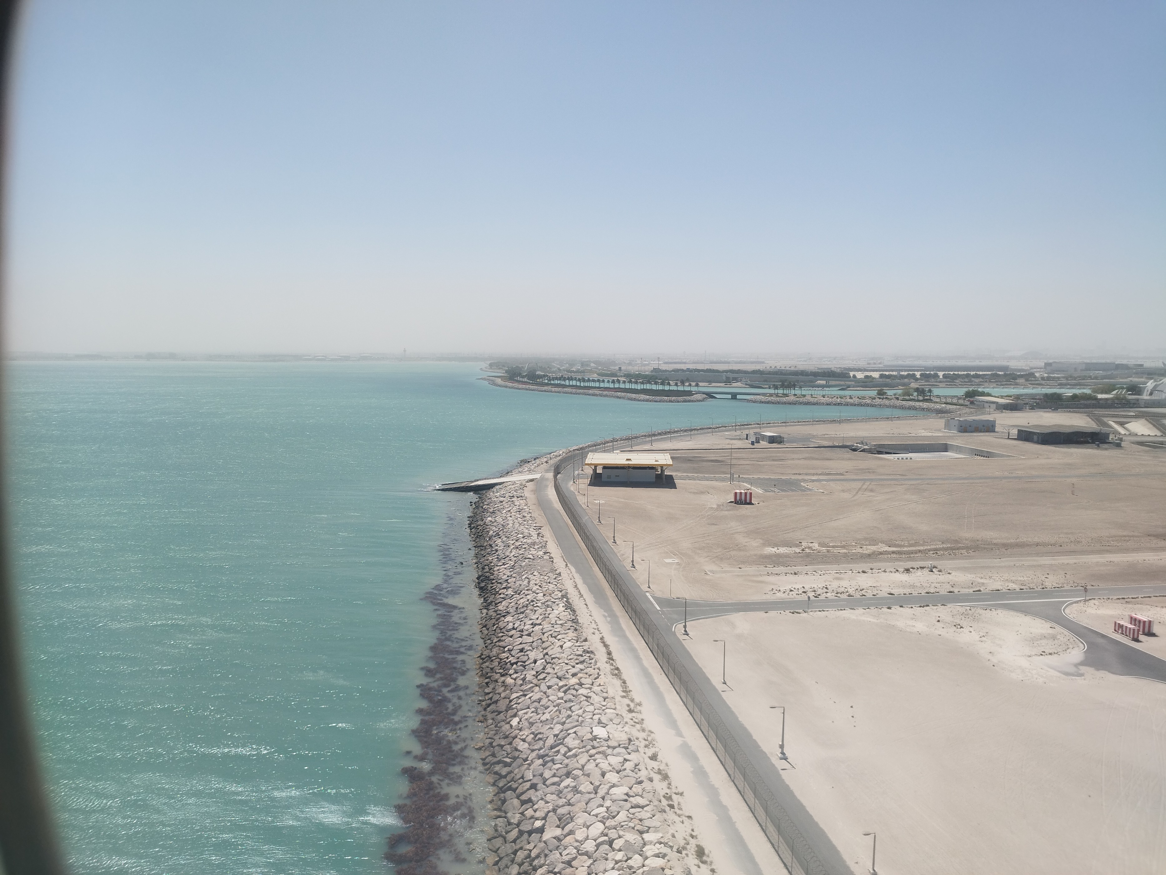 photo CGKDOH-53