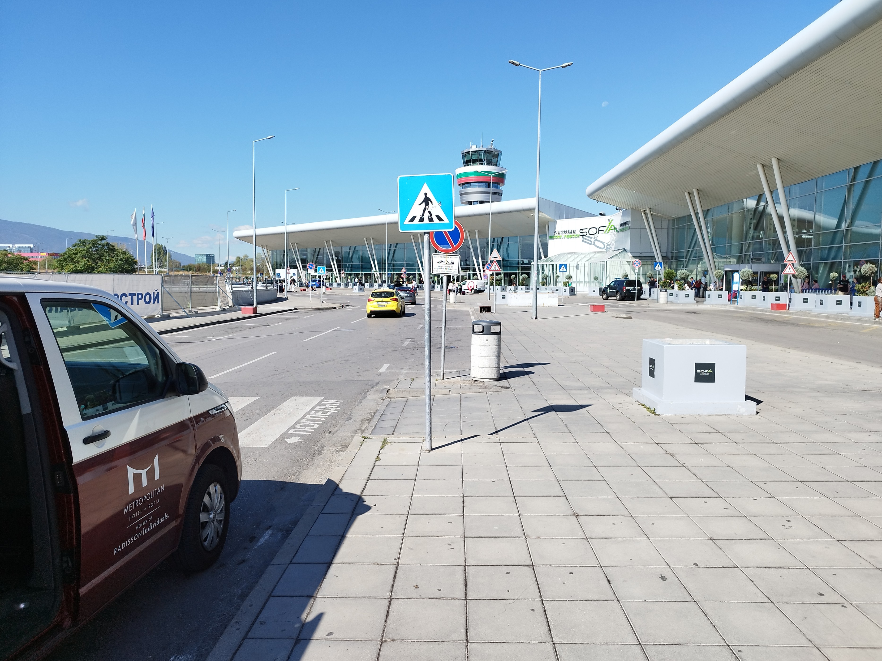 photo SOFDOH-01