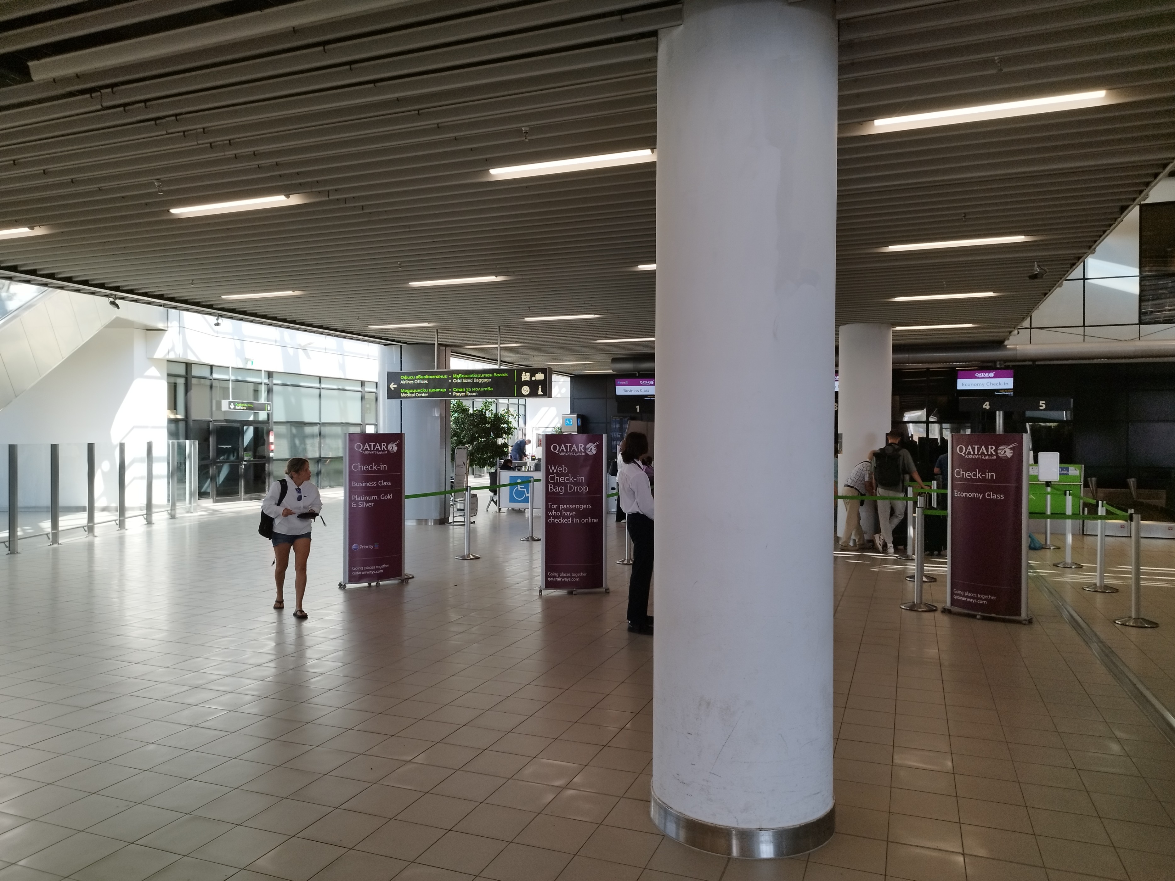 photo SOFDOH-04