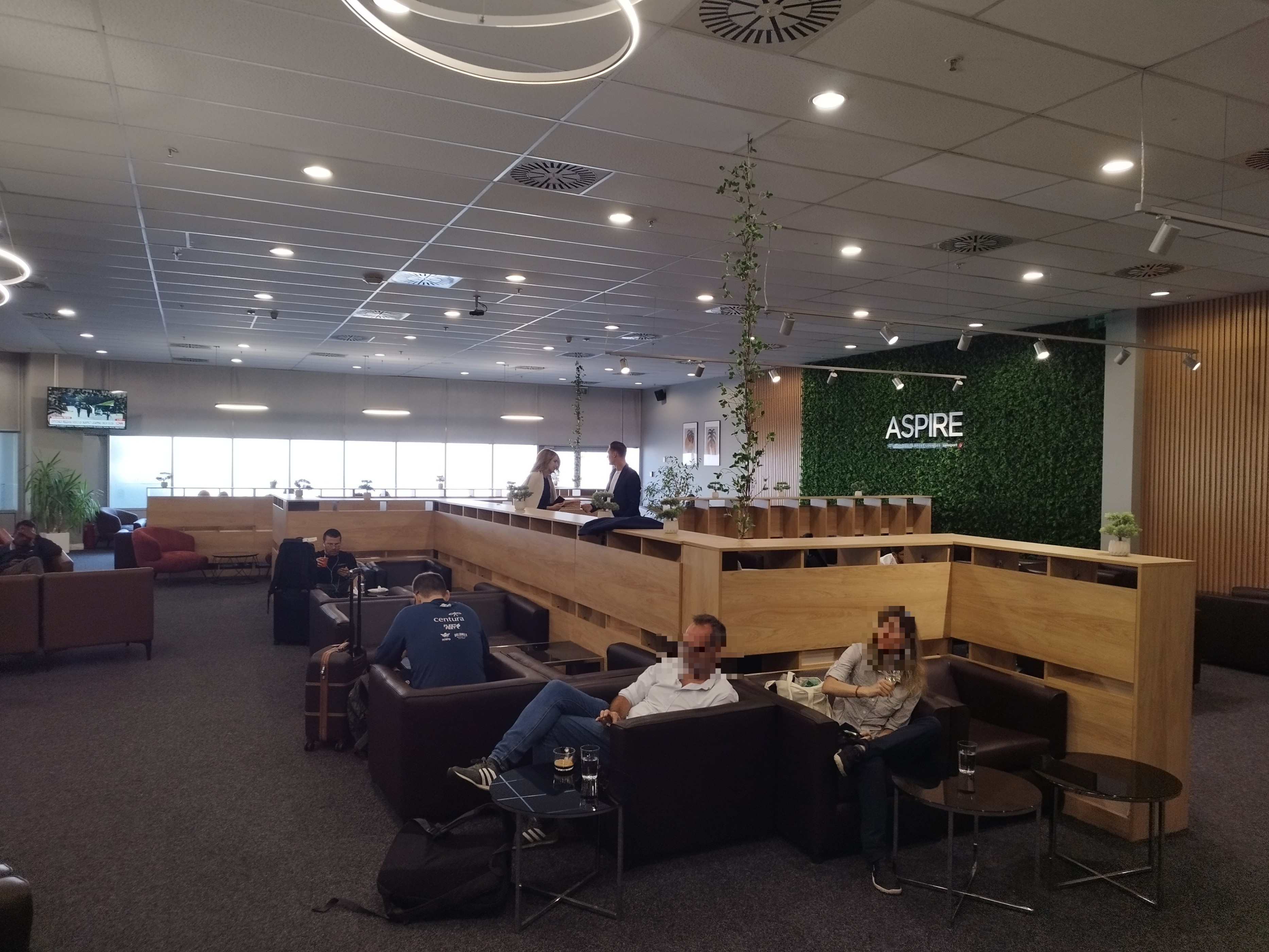 photo SOFDOH-08