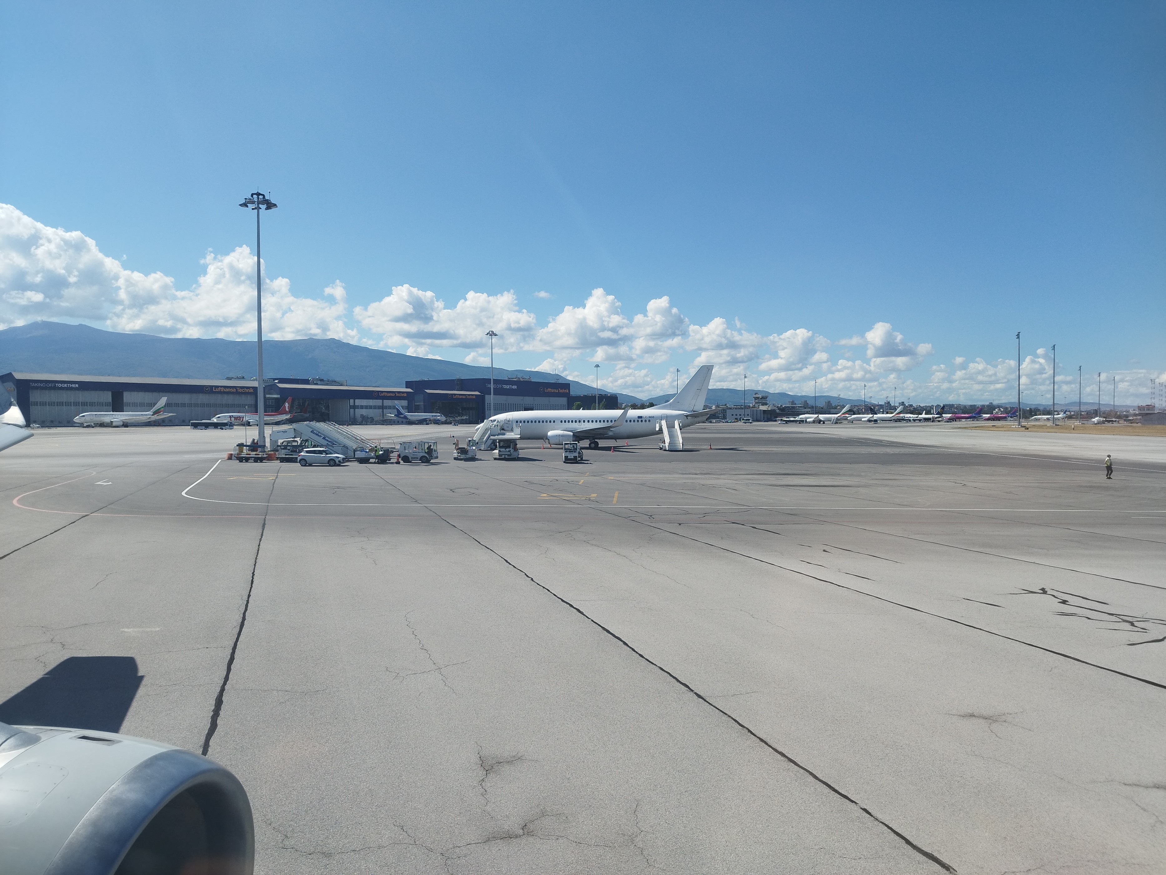 photo SOFDOH-21