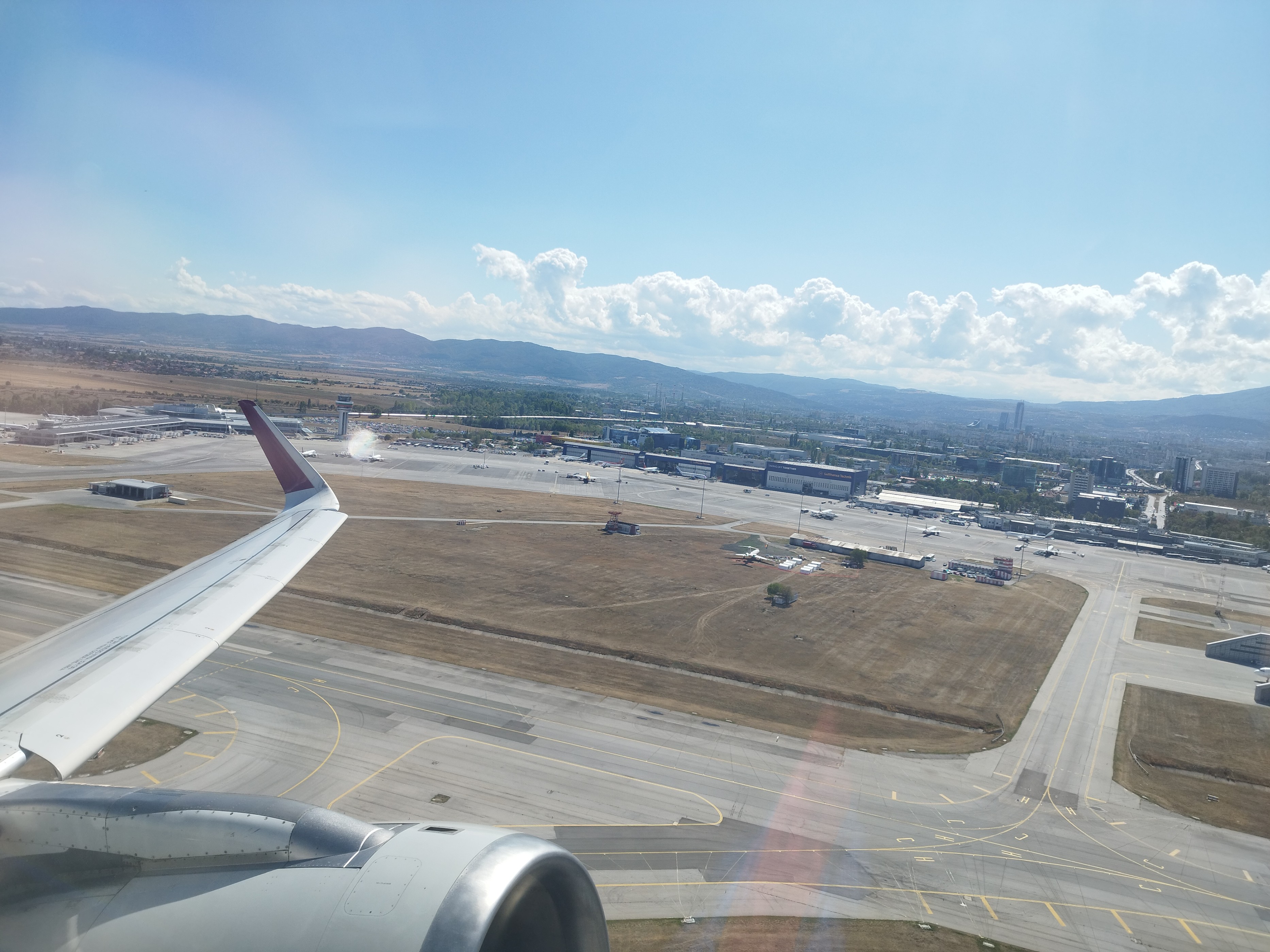photo SOFDOH-23