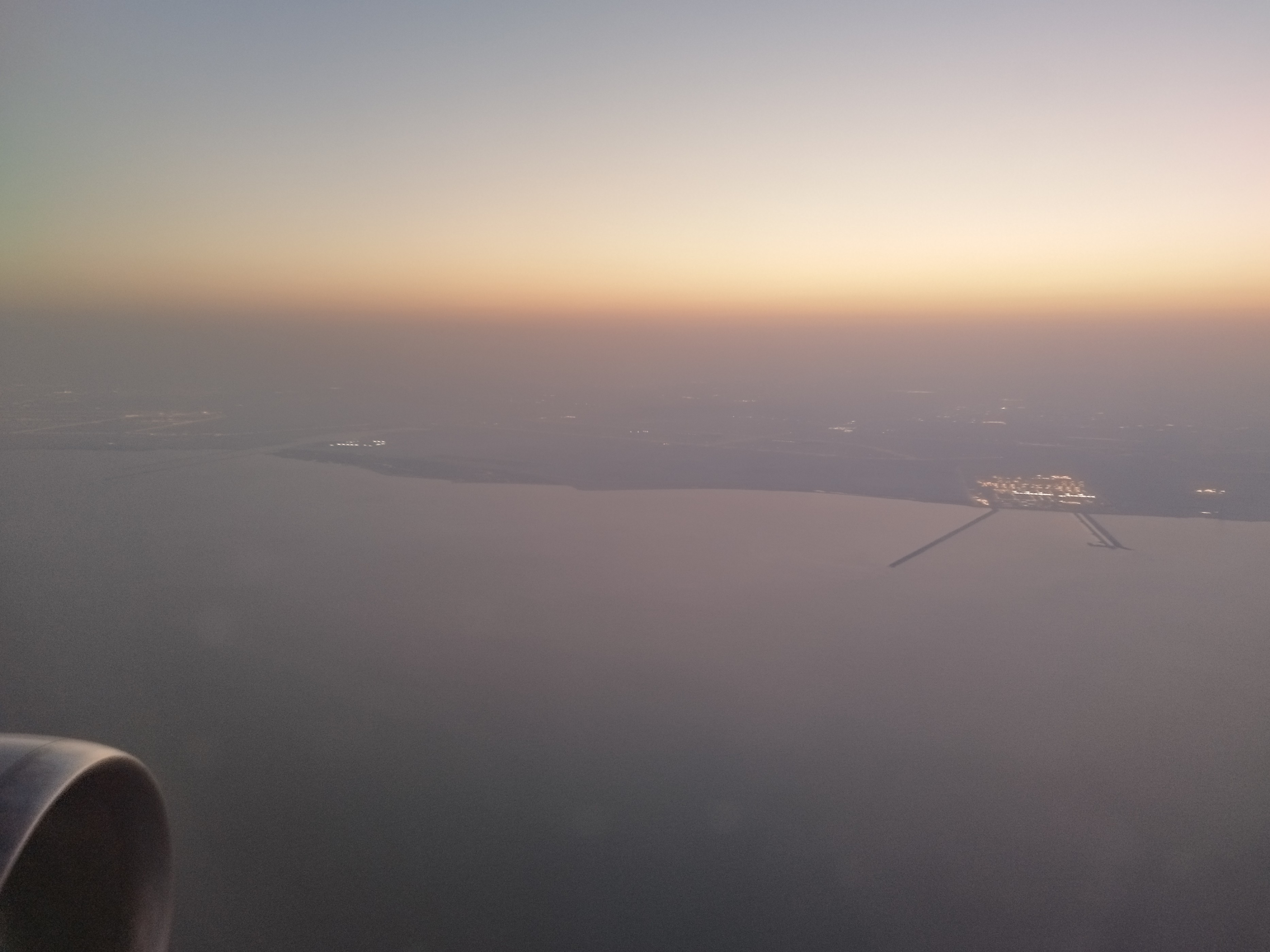 photo SOFDOH-42